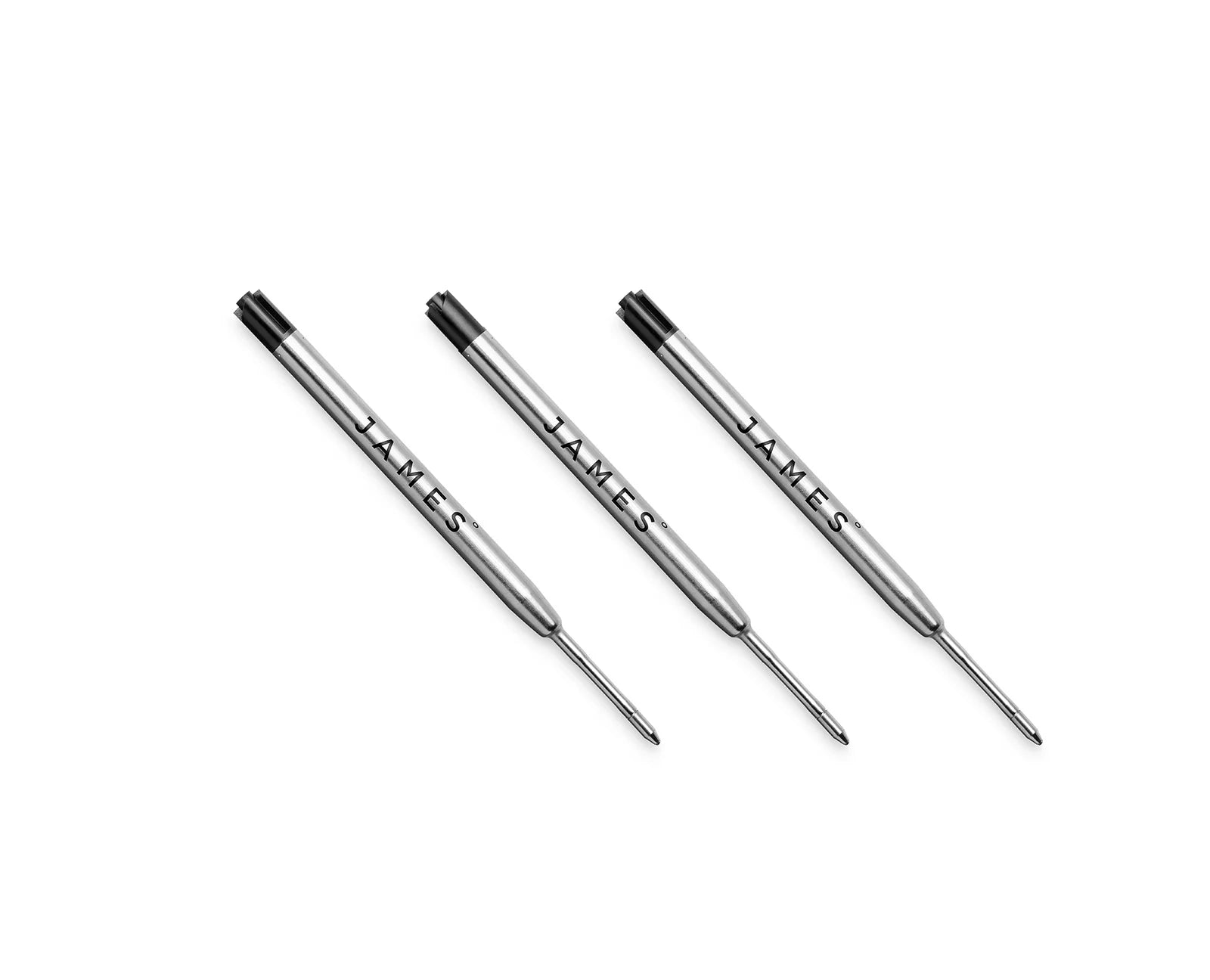 The Burwell - G2 Ink Refill