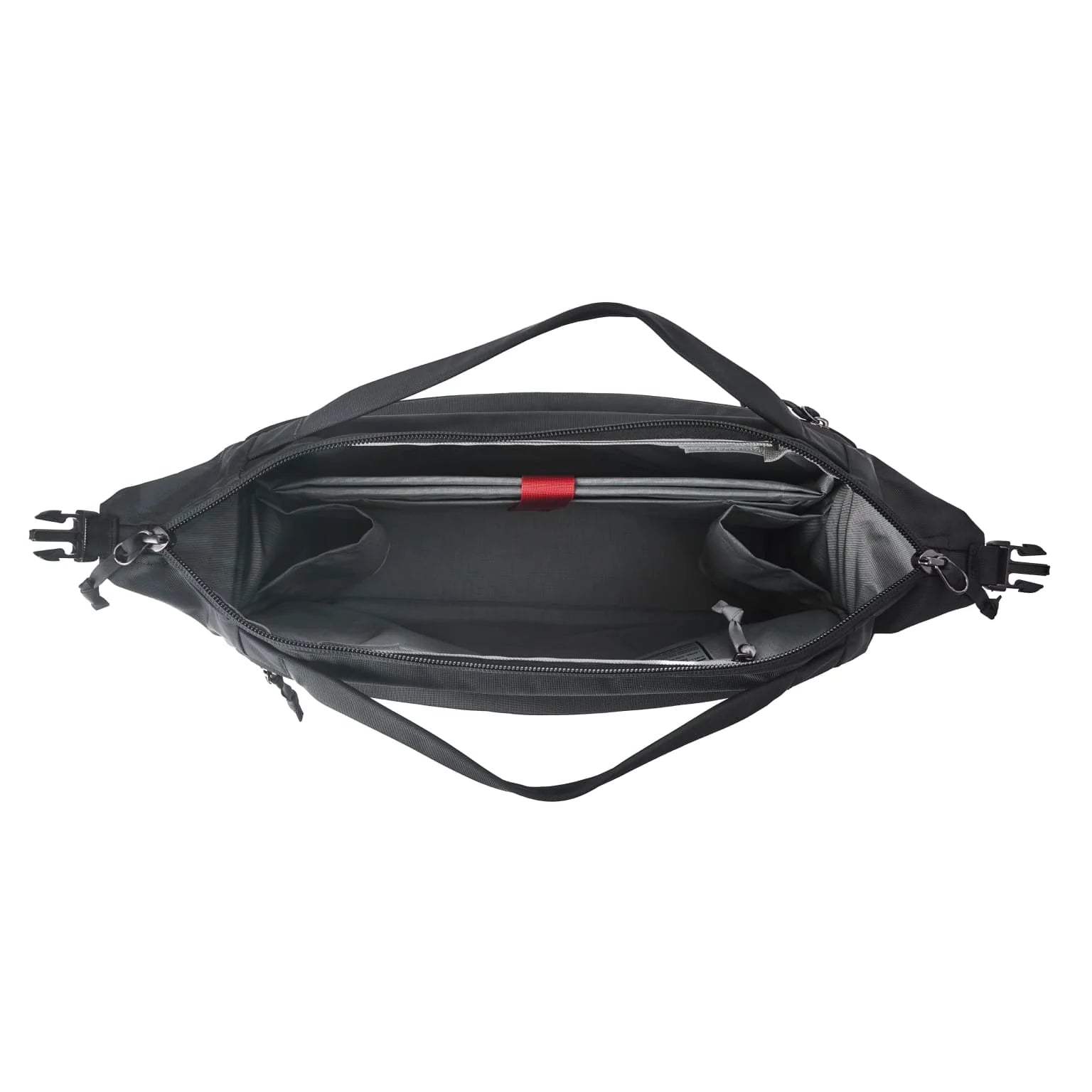 Transit Briefcase - 20L