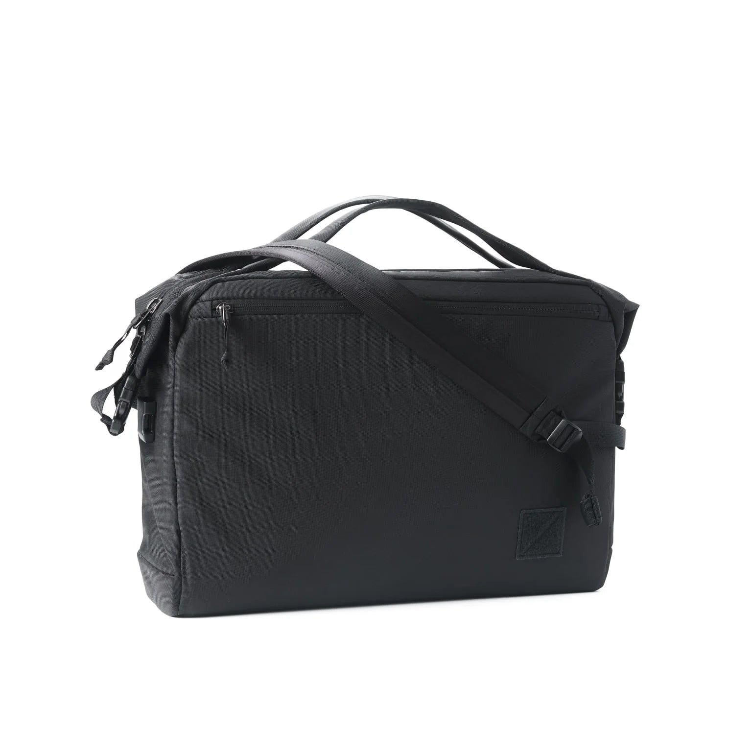 Transit Briefcase - 20L
