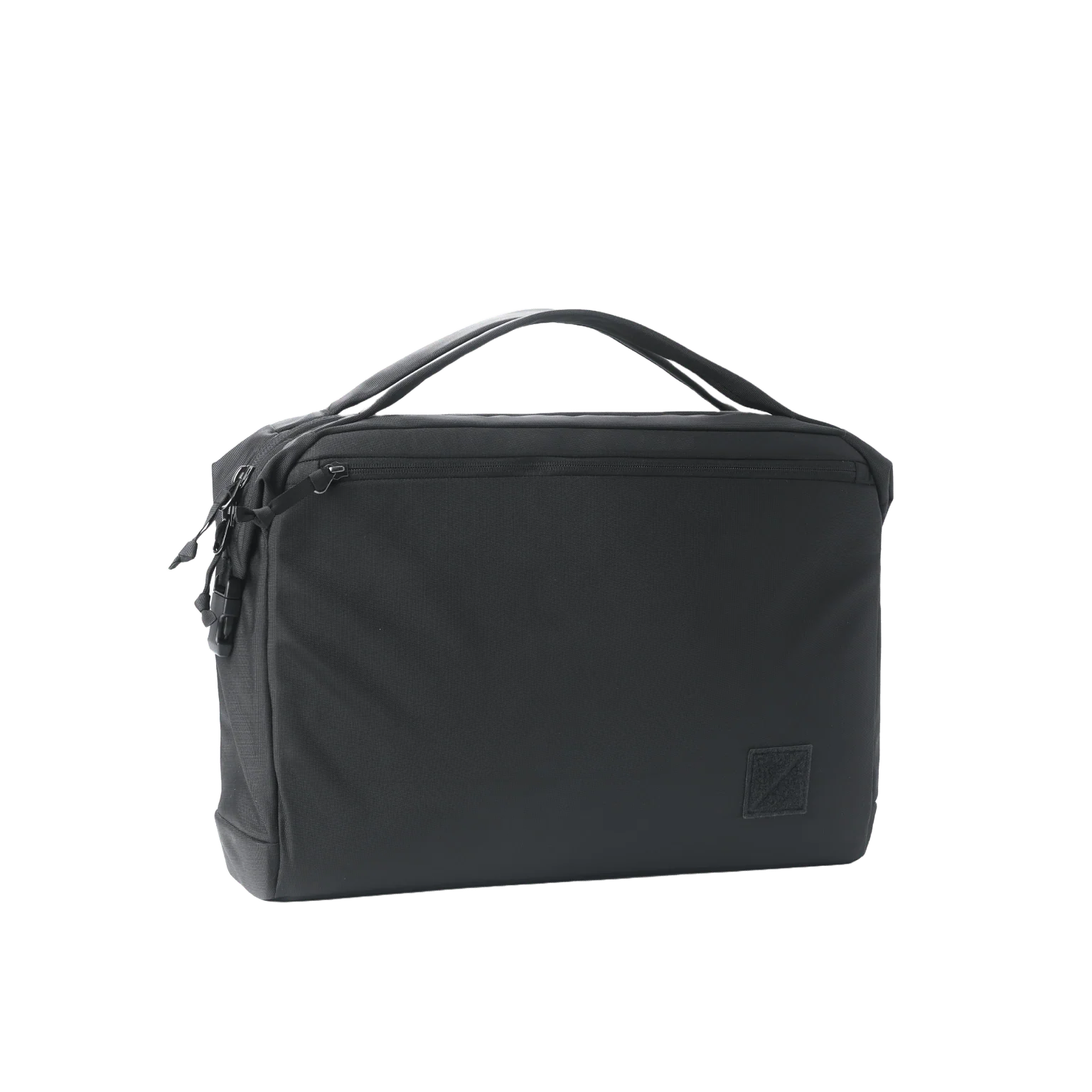 Transit Briefcase - 20L