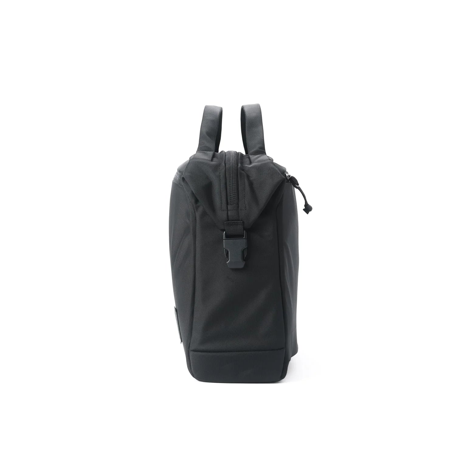 Transit Briefcase - 20L