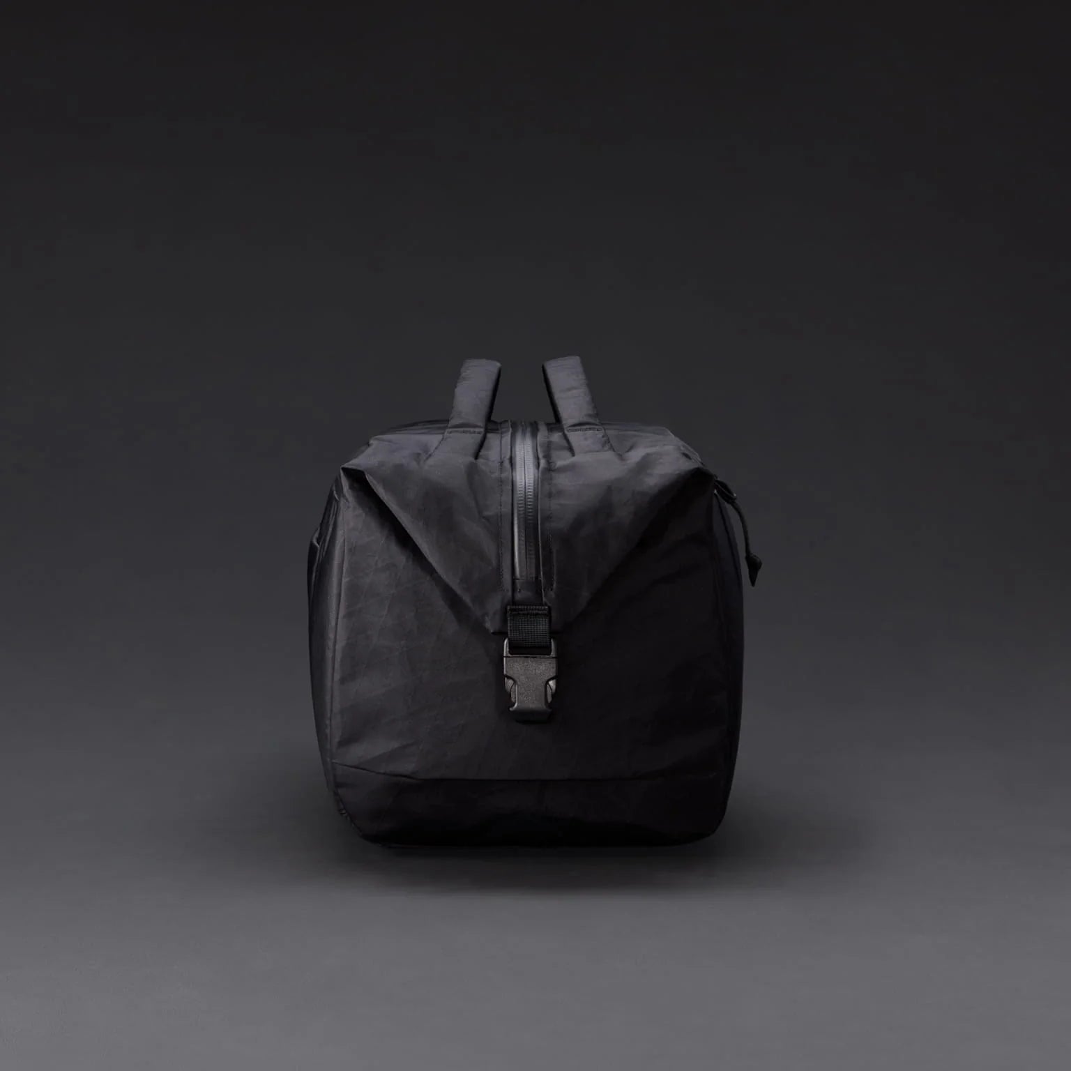 Transit Duffel - 25L / XPAC