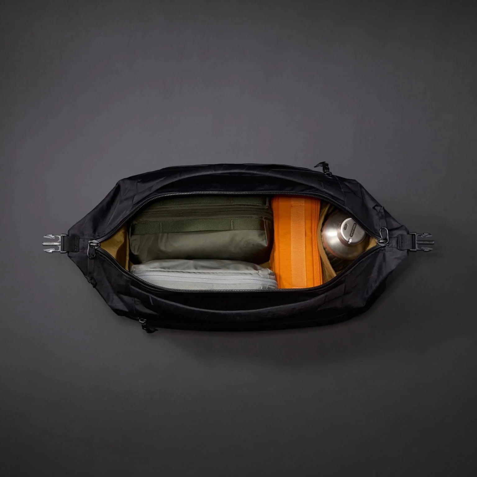Transit Duffel - 25L / XPAC