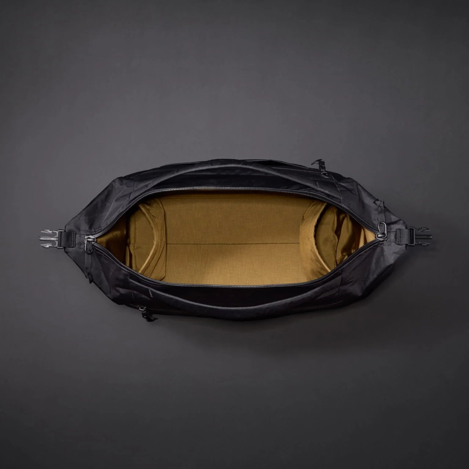 Transit Duffel - 25L / XPAC