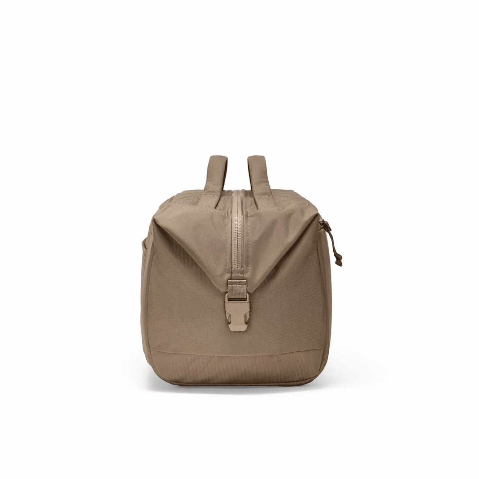 Transit Duffel - 25L