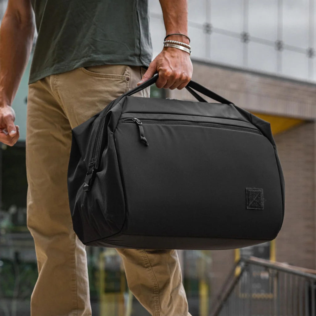 Transit Duffel - 35L