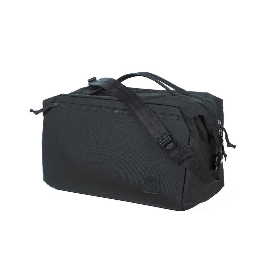 Transit Duffel - 35L