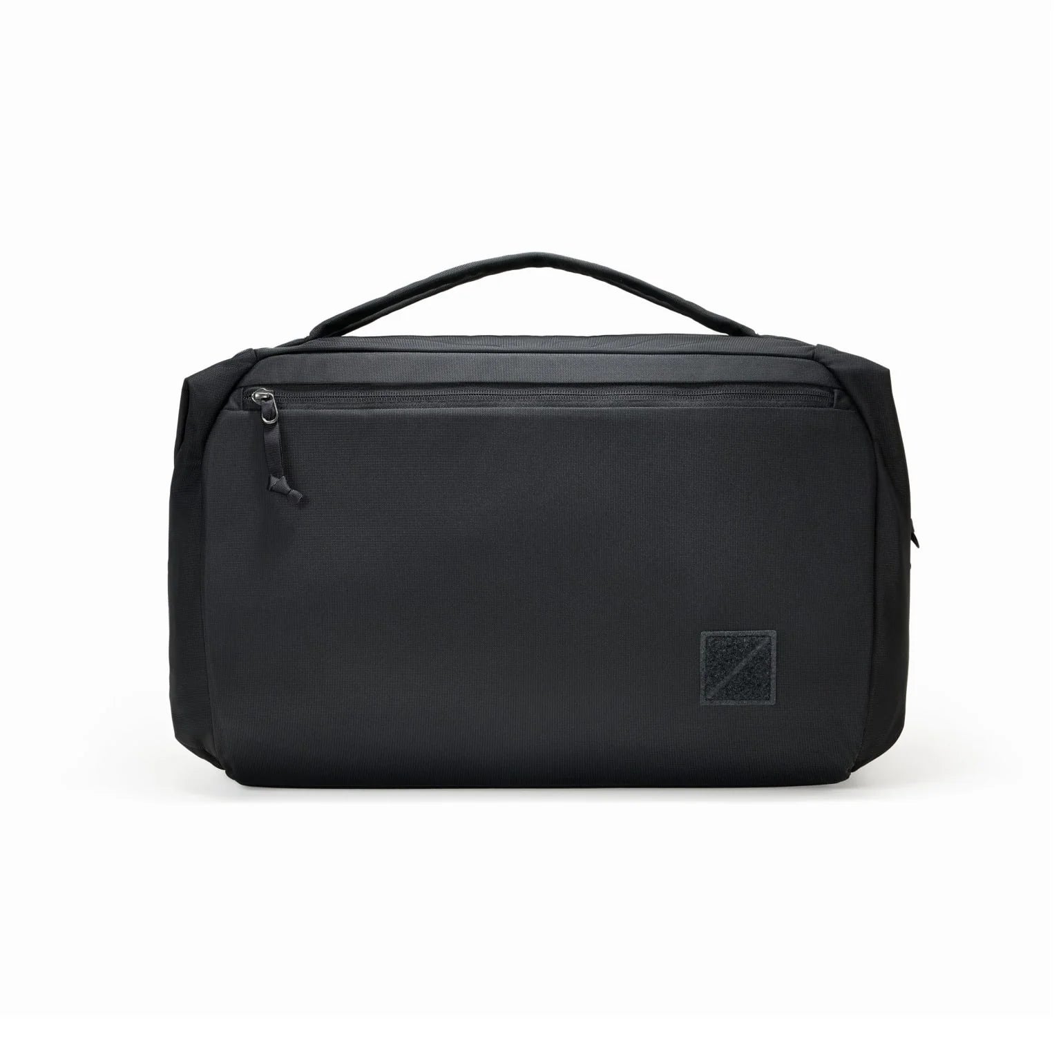 Transit Duffel - 35L