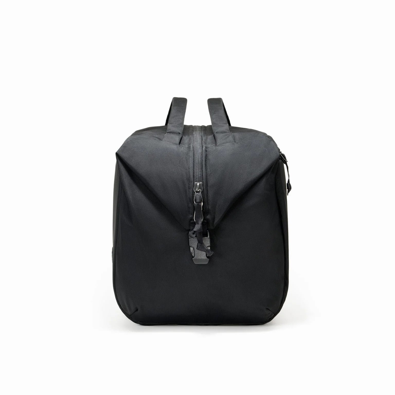 Transit Duffel - 35L
