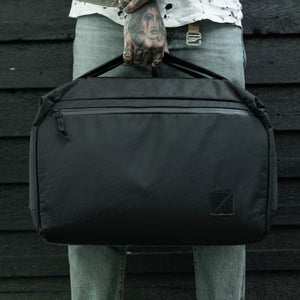 Transit Duffel - 35L / XPAC