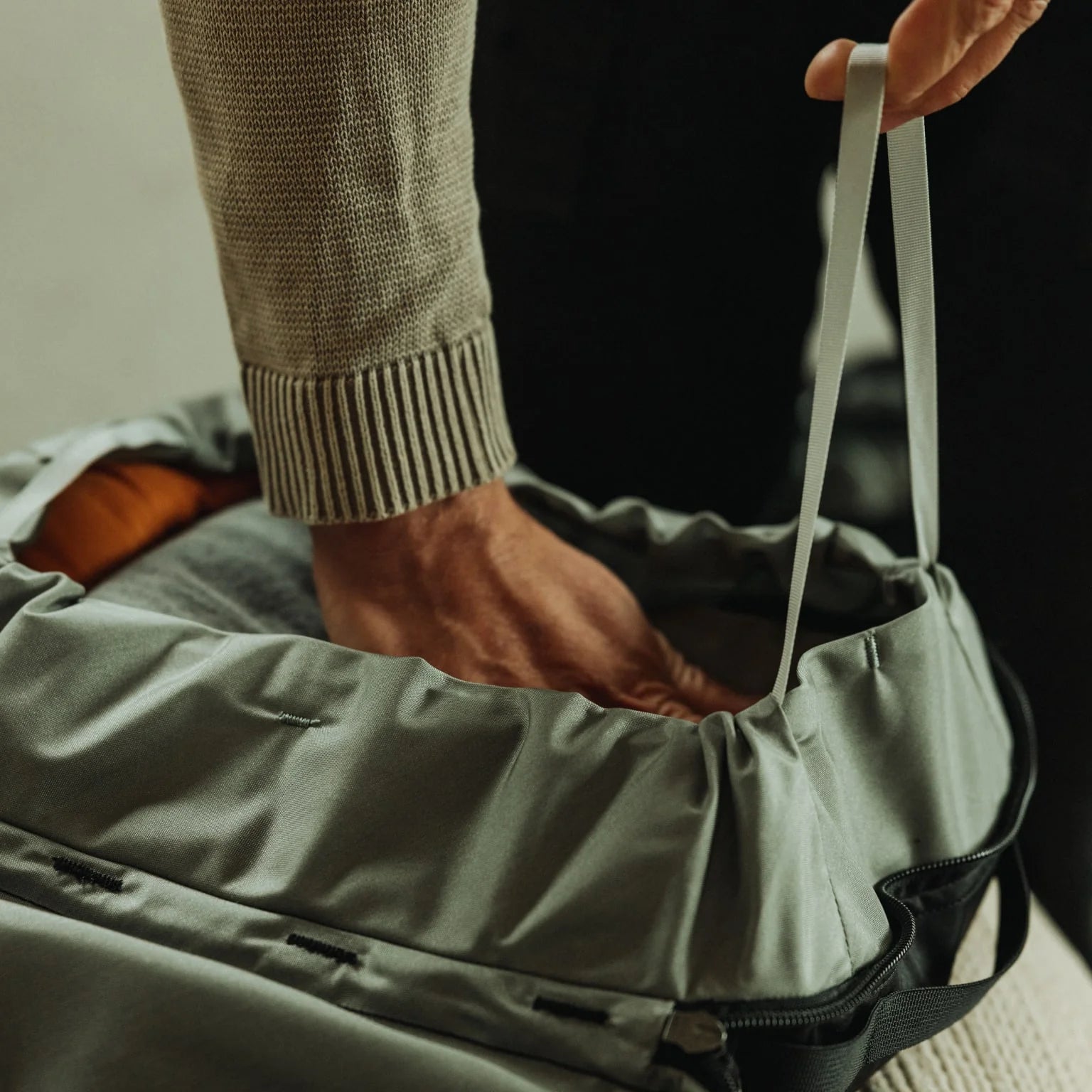 Transit Packing Cube 10L