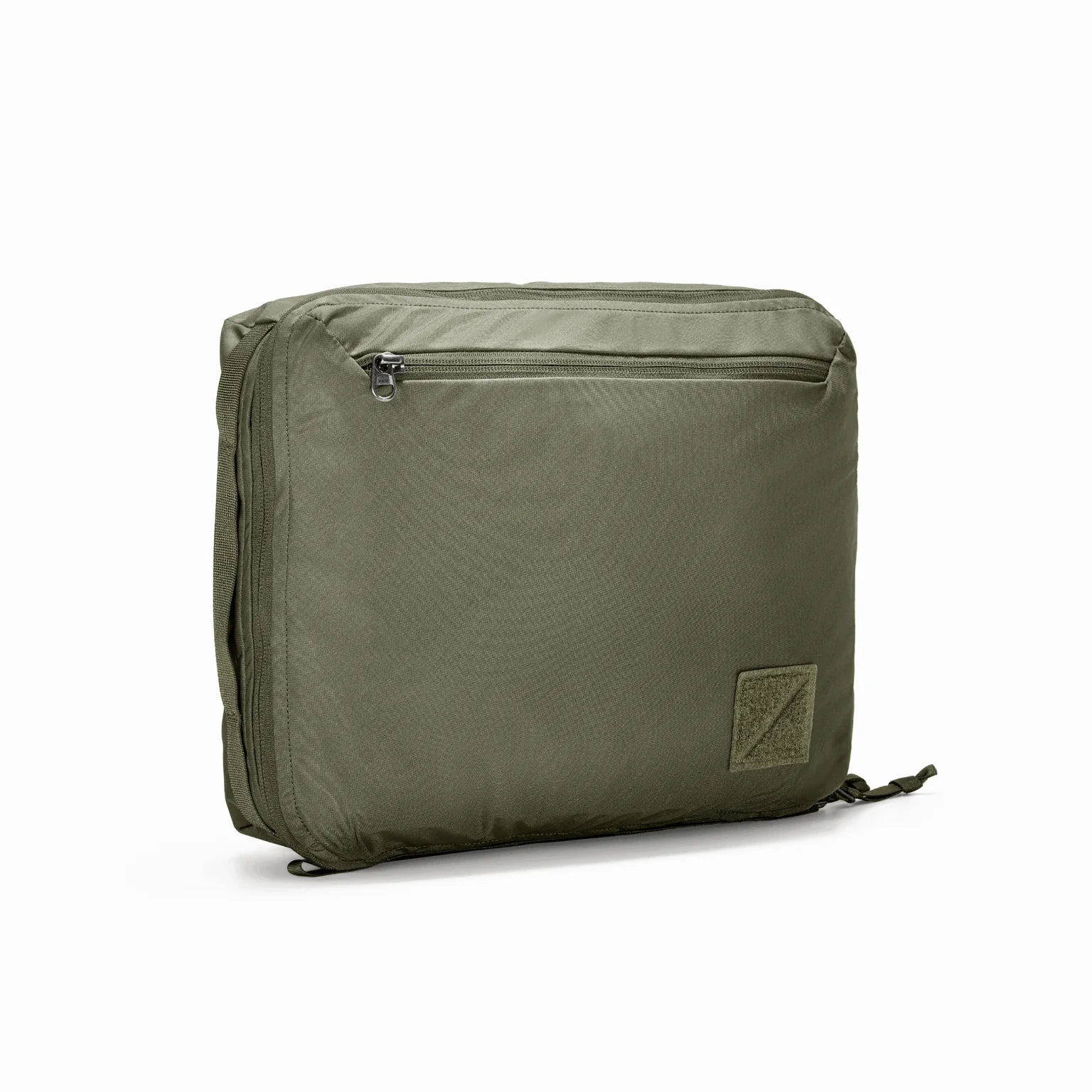 Transit Packing Cube 10L
