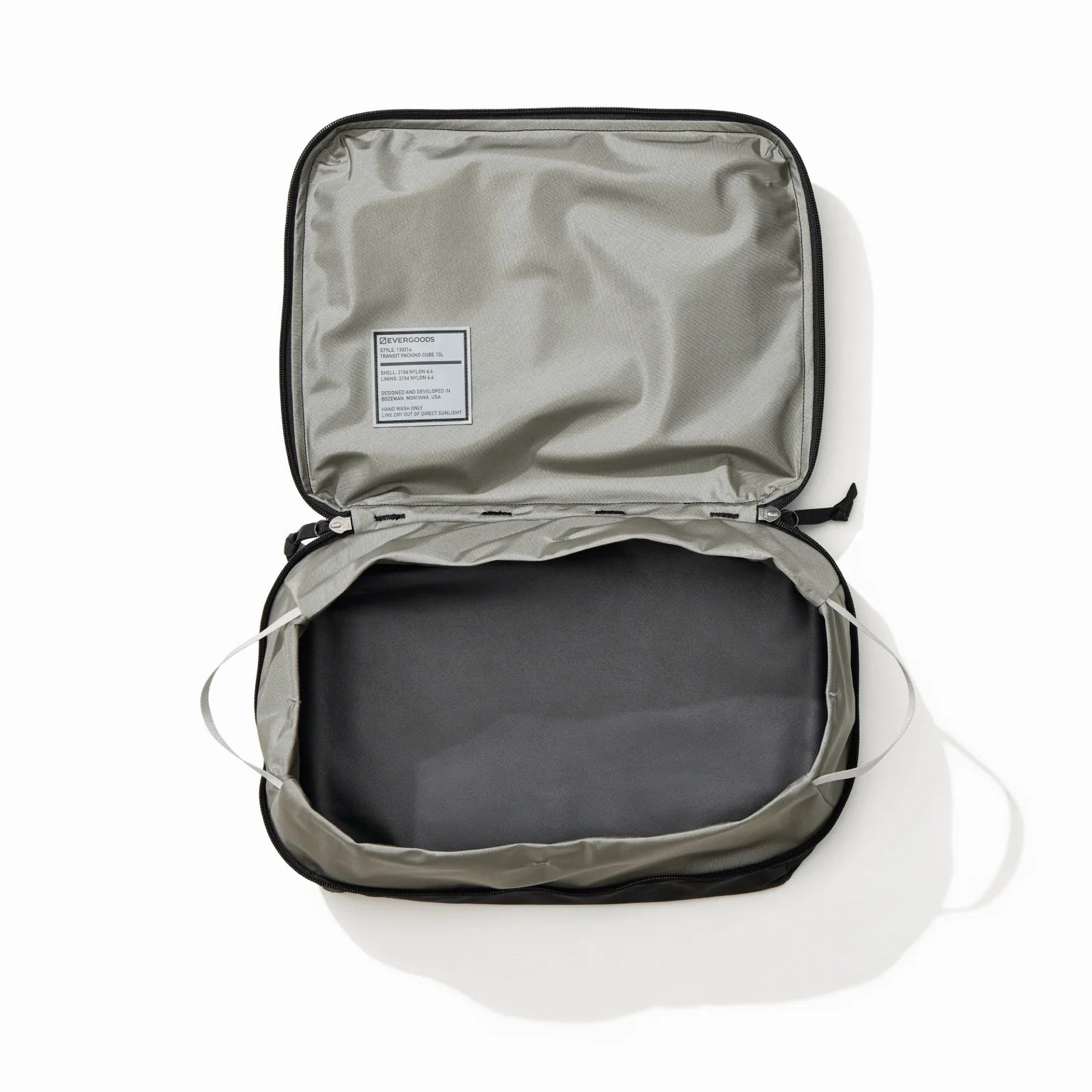 Transit Packing Cube 10L