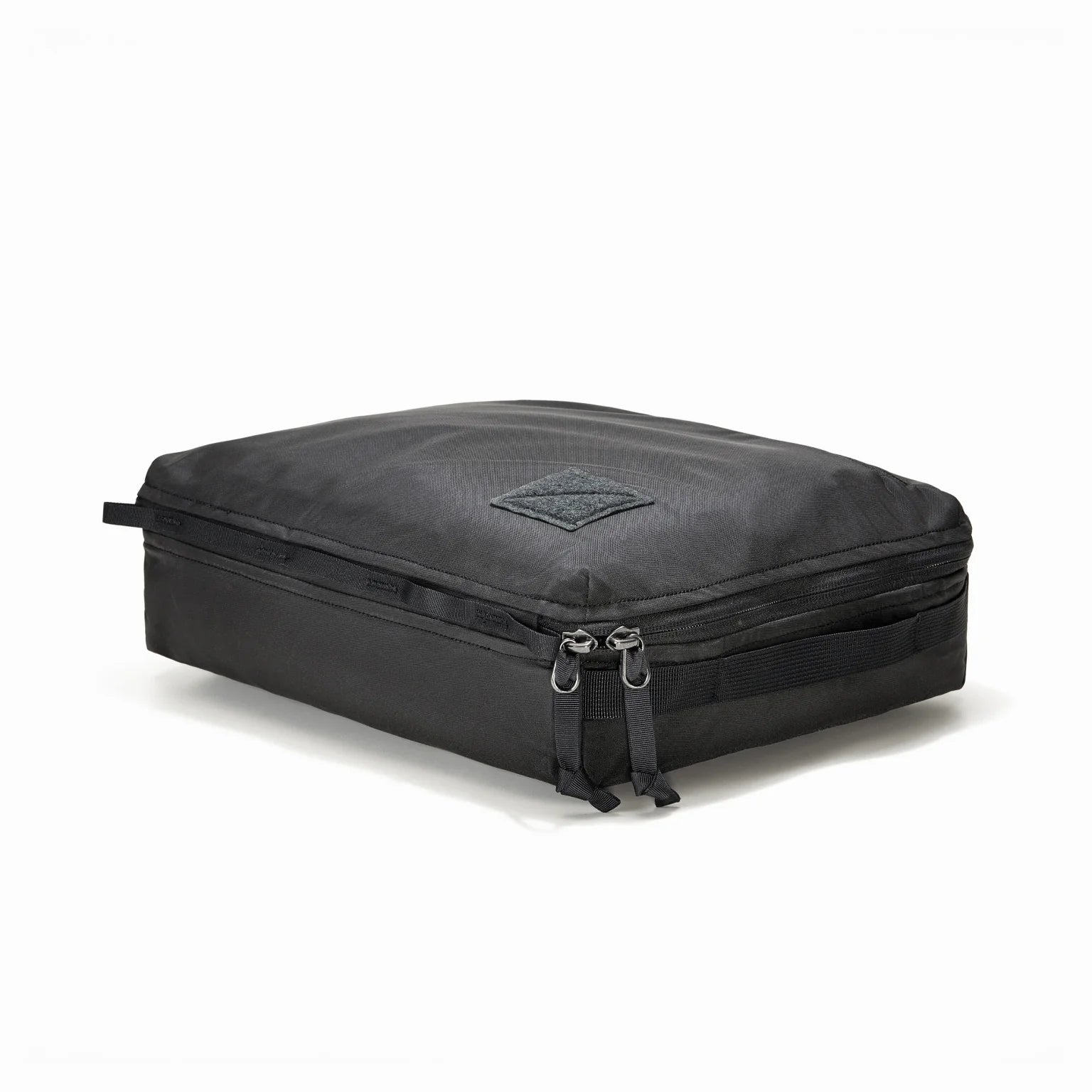 Transit Packing Cube 10L