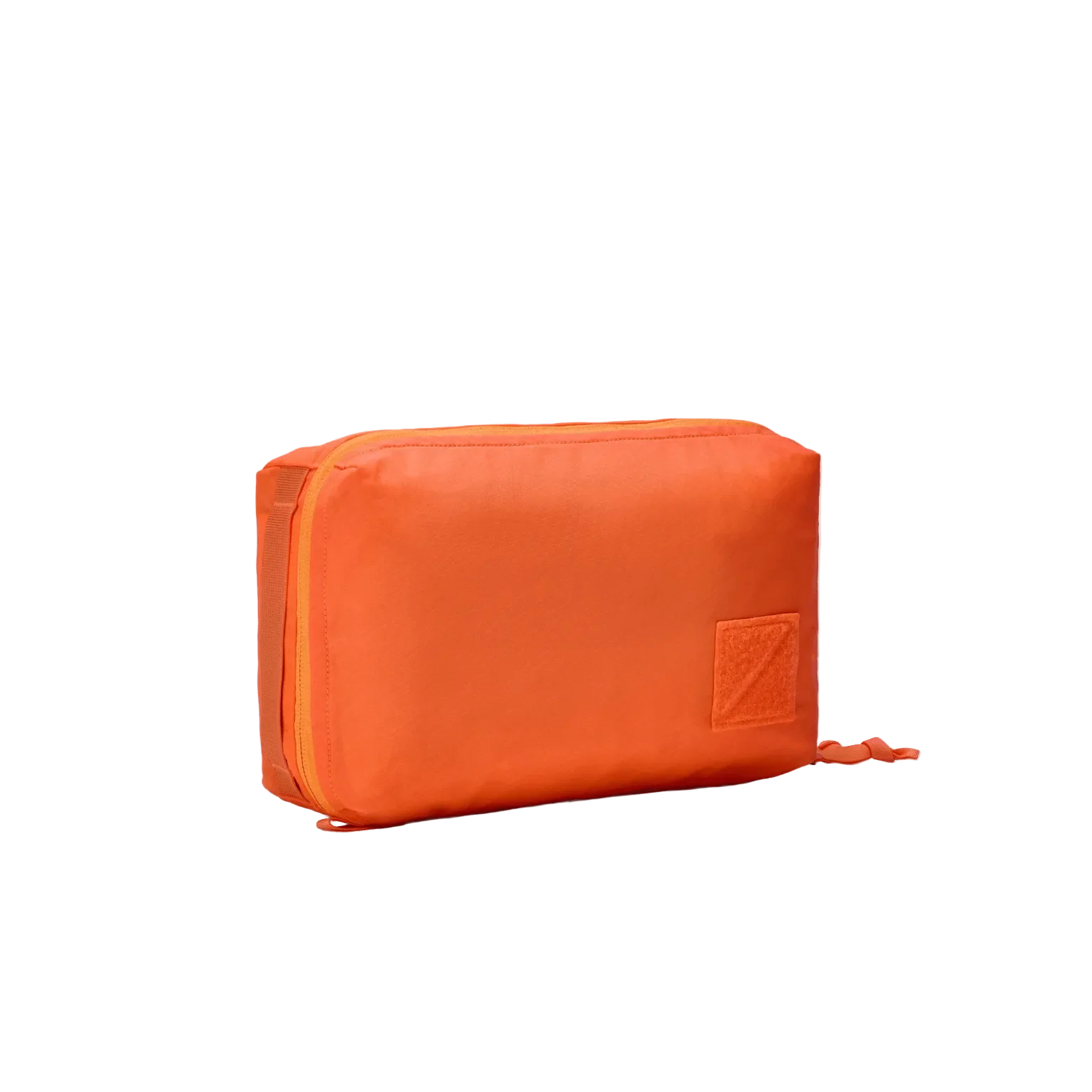 Transit Packing Cube 4L