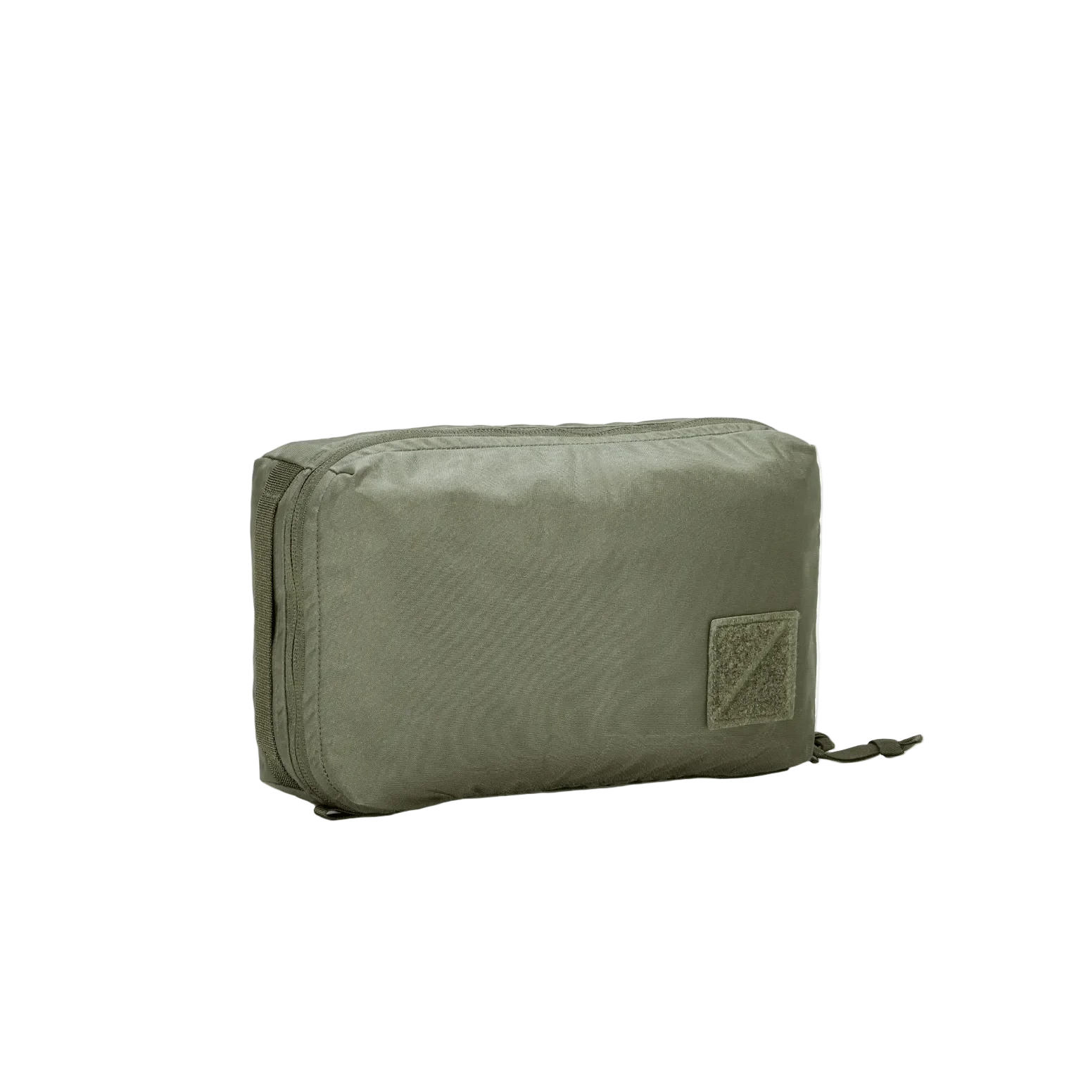 Transit Packing Cube 4L