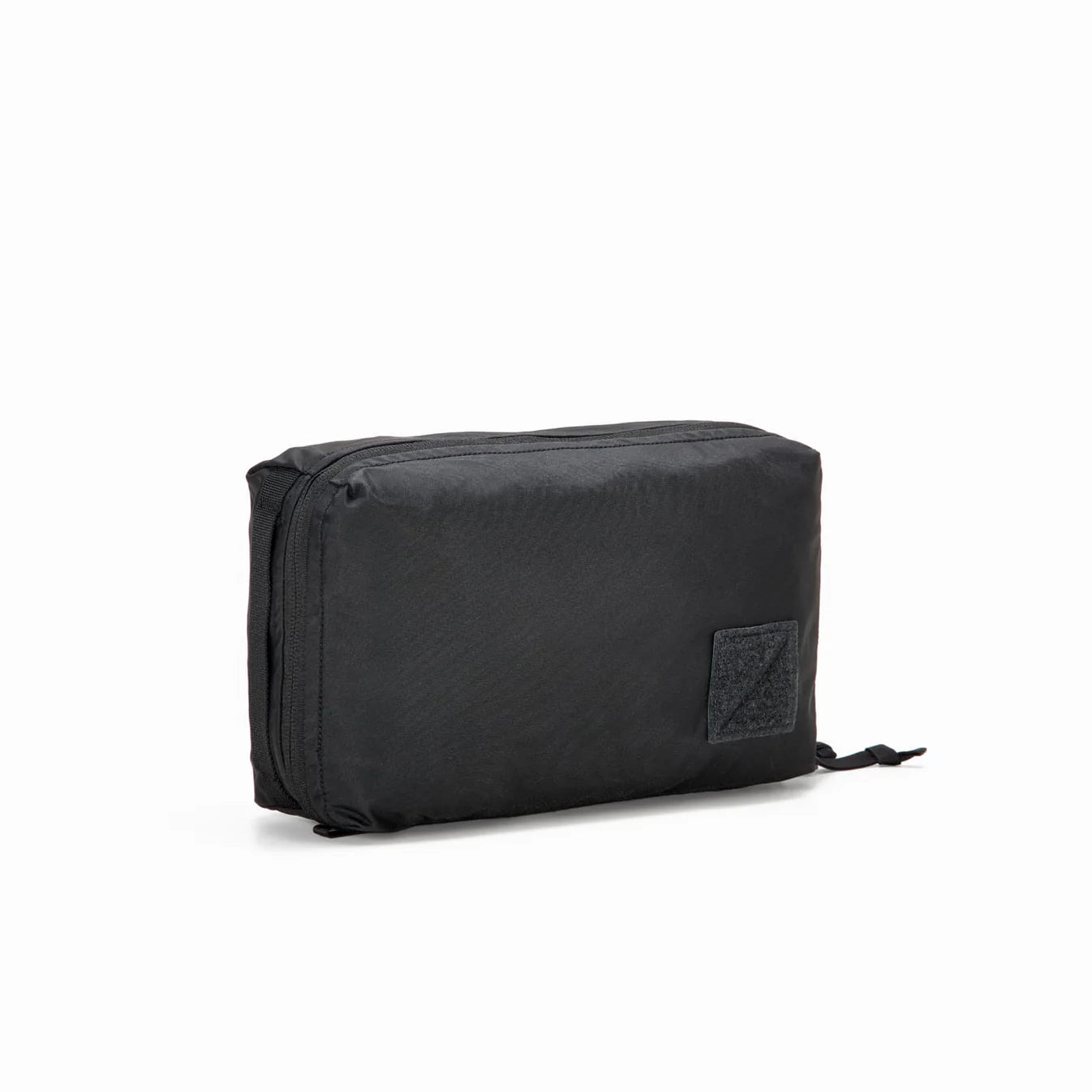 Transit Packing Cube 4L