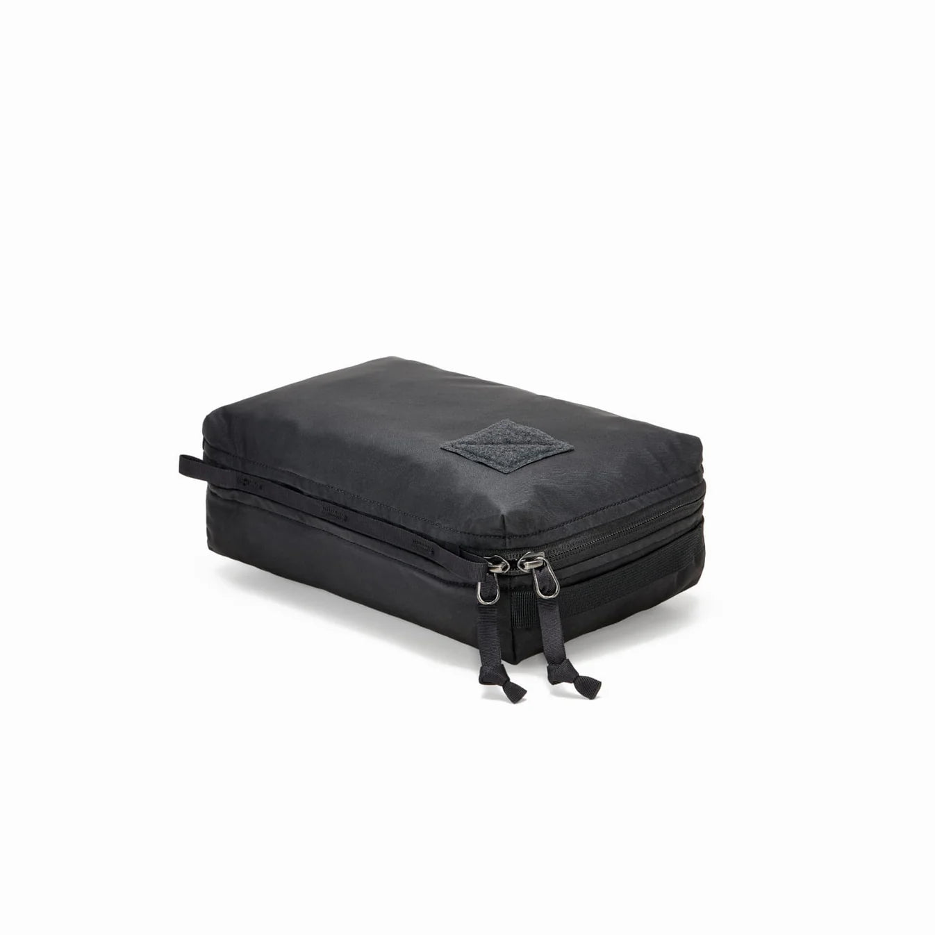 Transit Packing Cube 4L