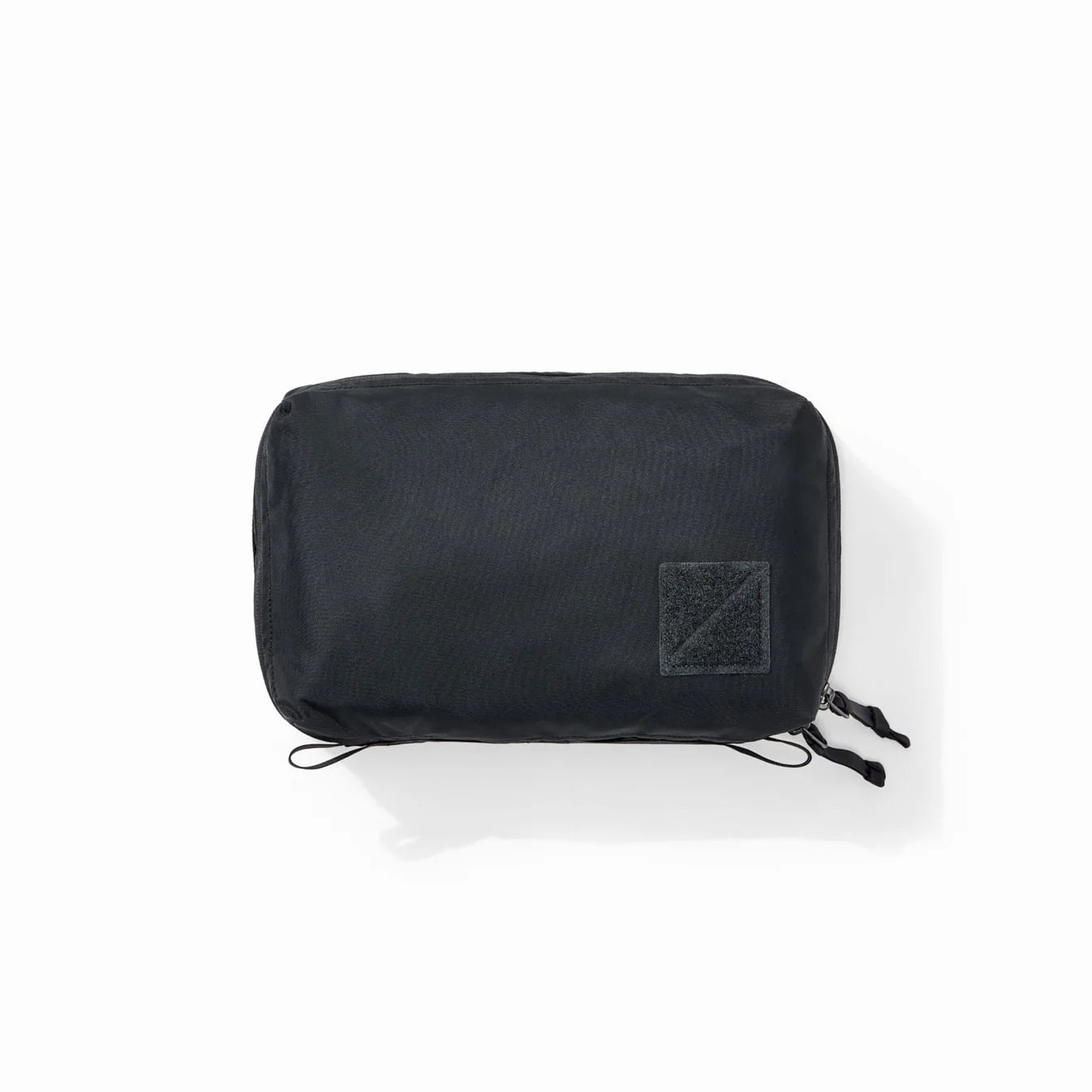 Transit Packing Cube 4L