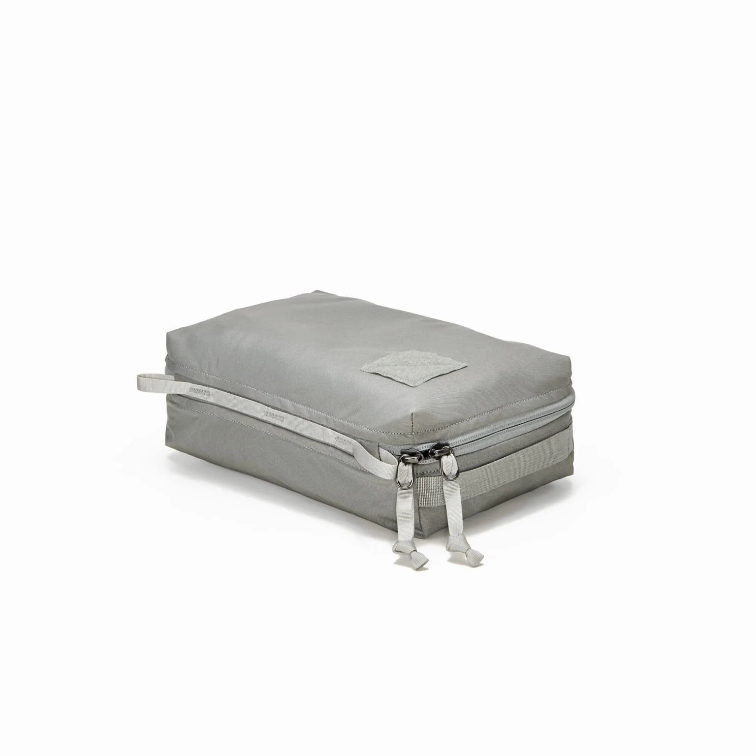 Transit Packing Cube 4L