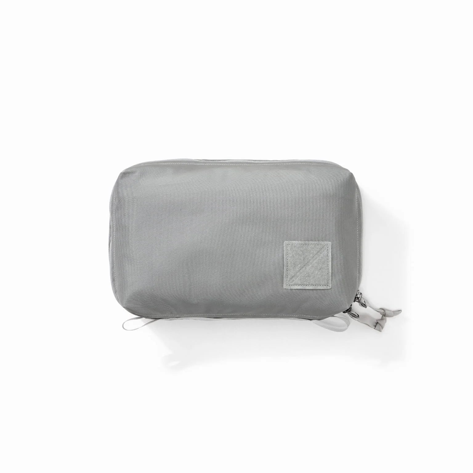 Transit Packing Cube 4L