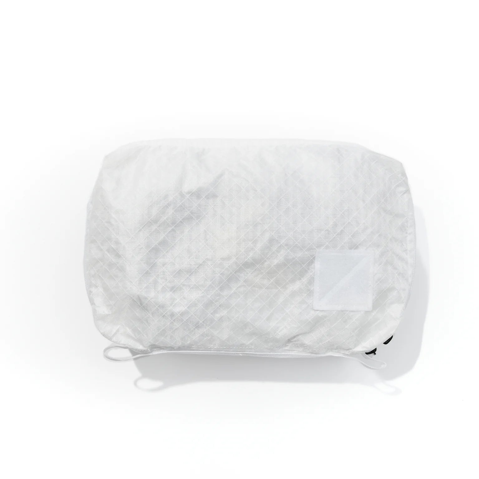Transit Packing Cube - 4L - ULTRA