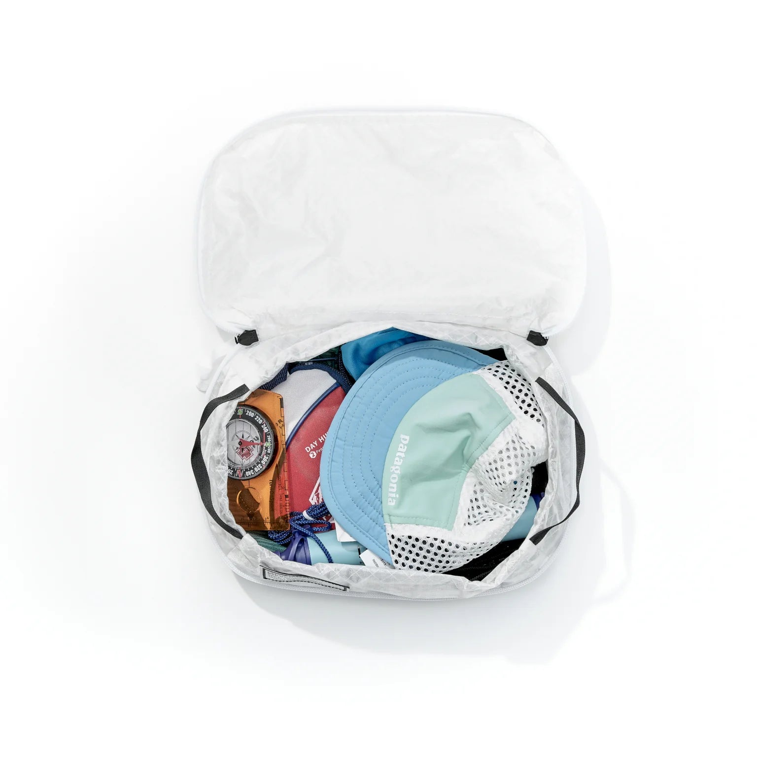 Transit Packing Cube - 4L - ULTRA