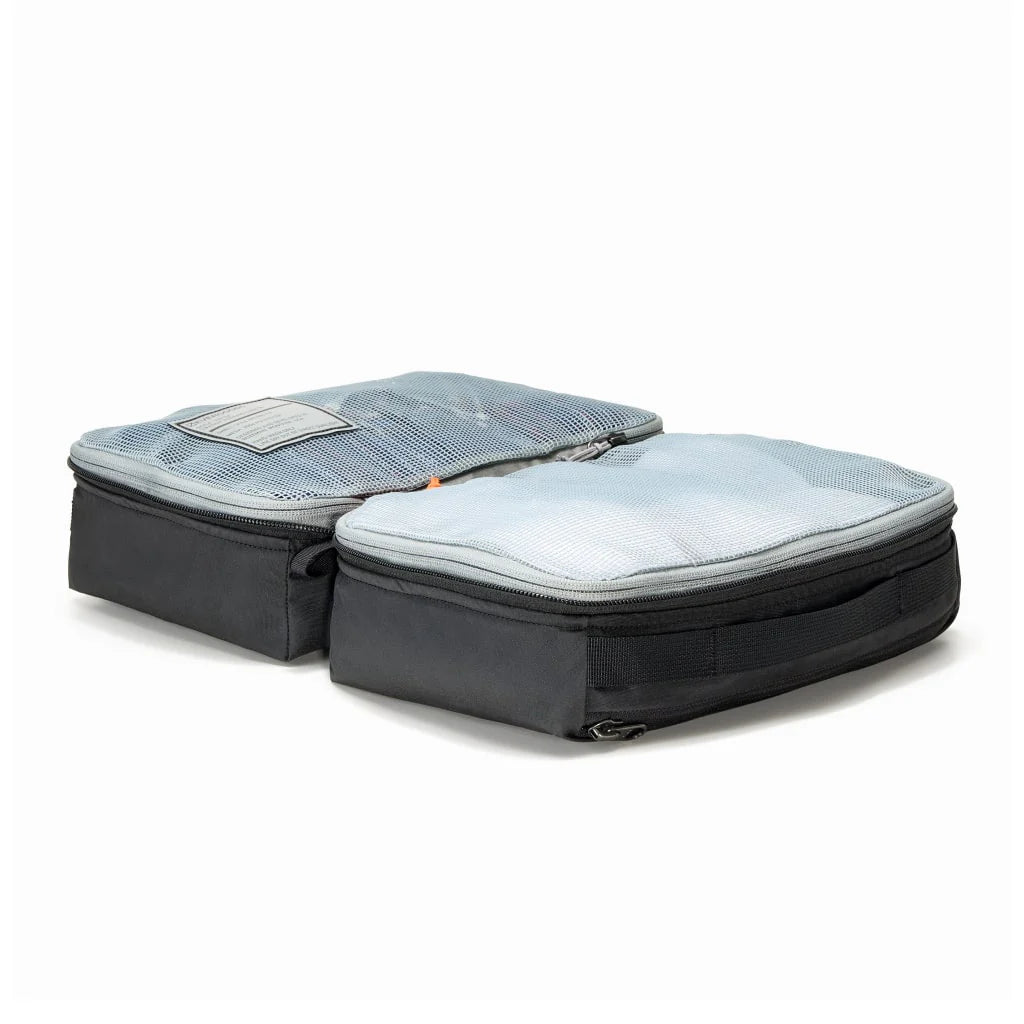 Transit Packing Cube 8L