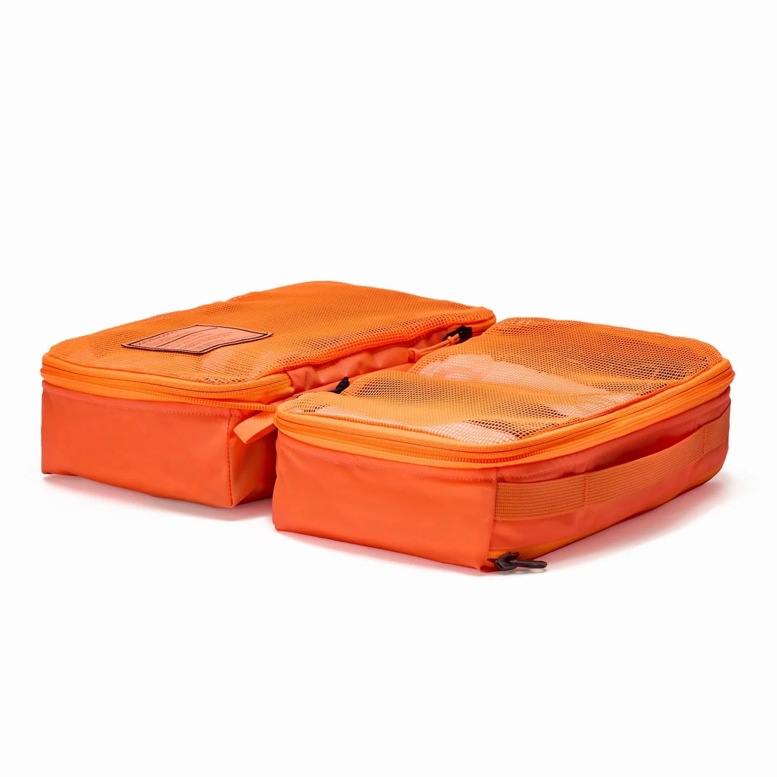 Transit Packing Cube 8L