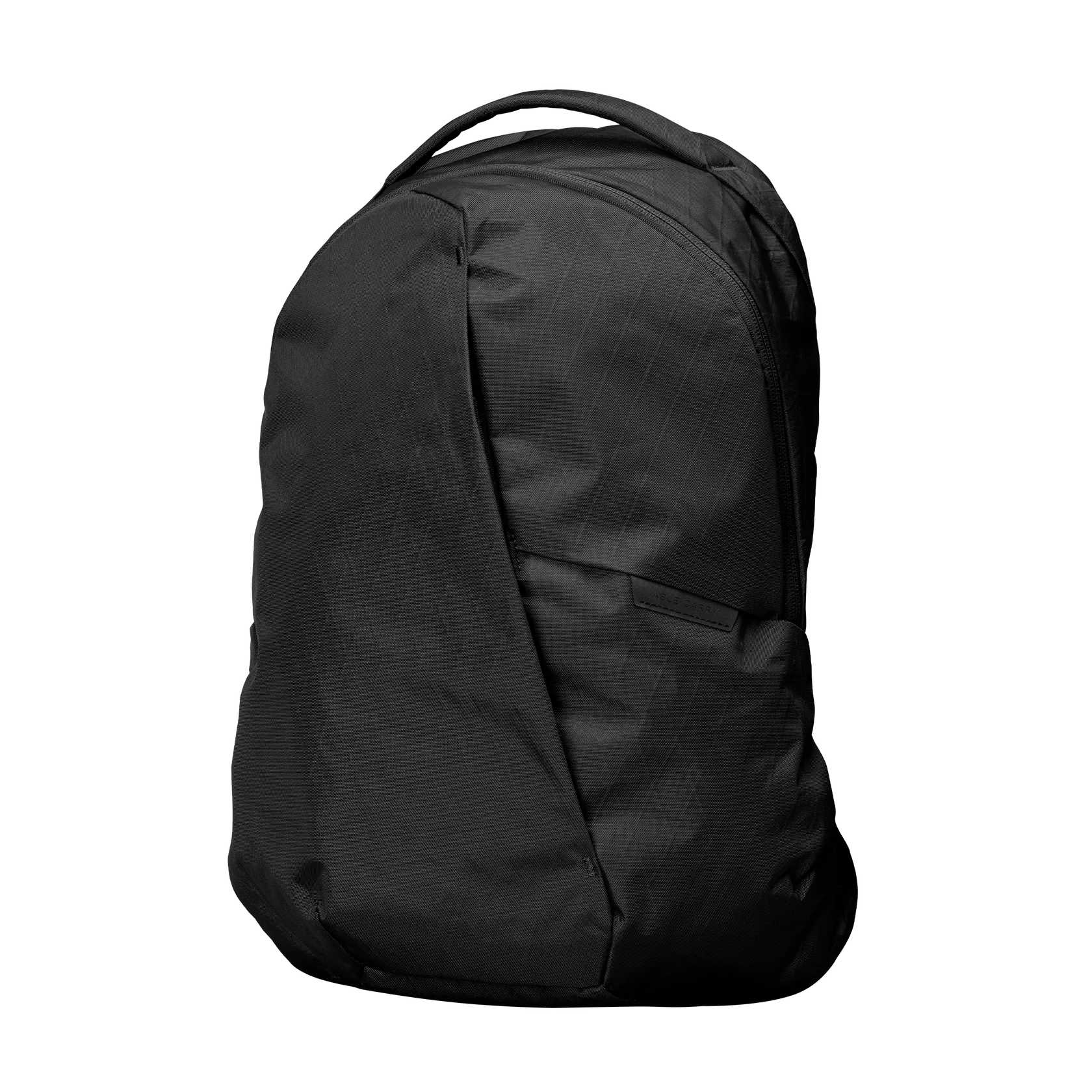 Thirteen Daybag - X-Pac - 13L