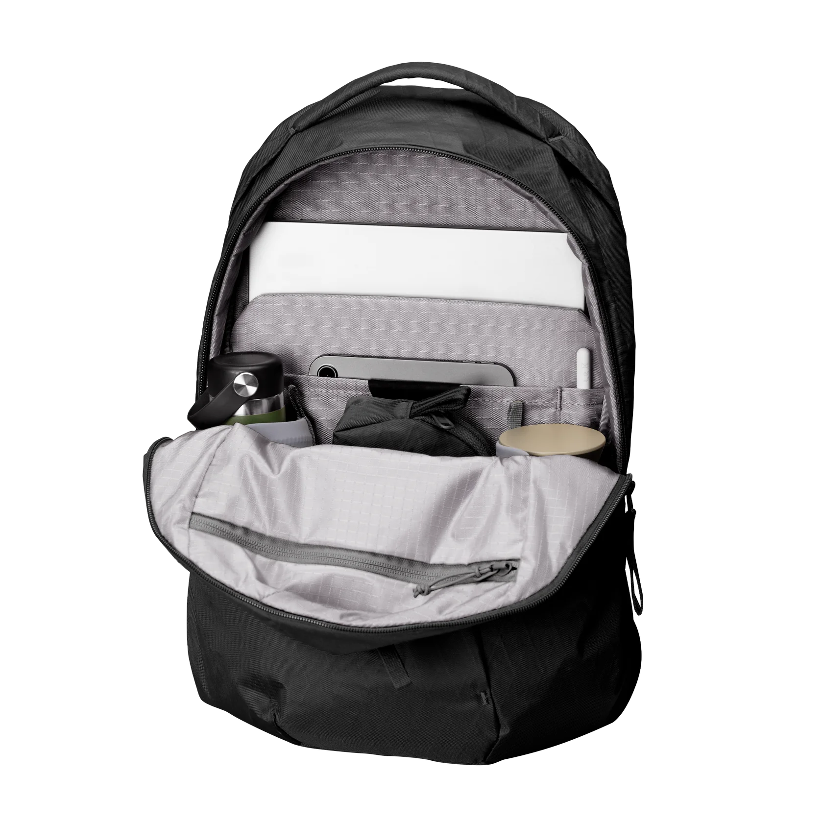Thirteen Daybag - X-Pac - 13L