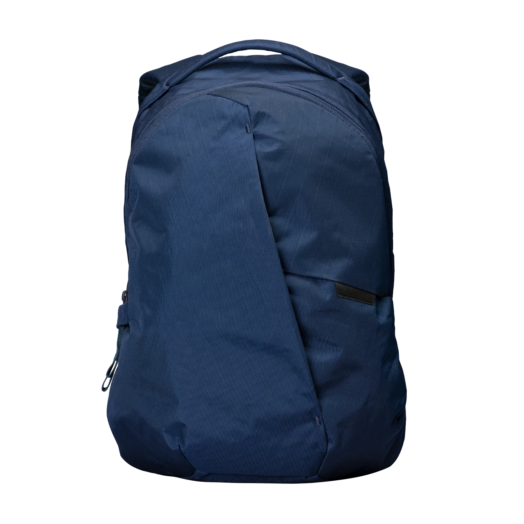 Thirteen Daybag - X-Pac - 13L