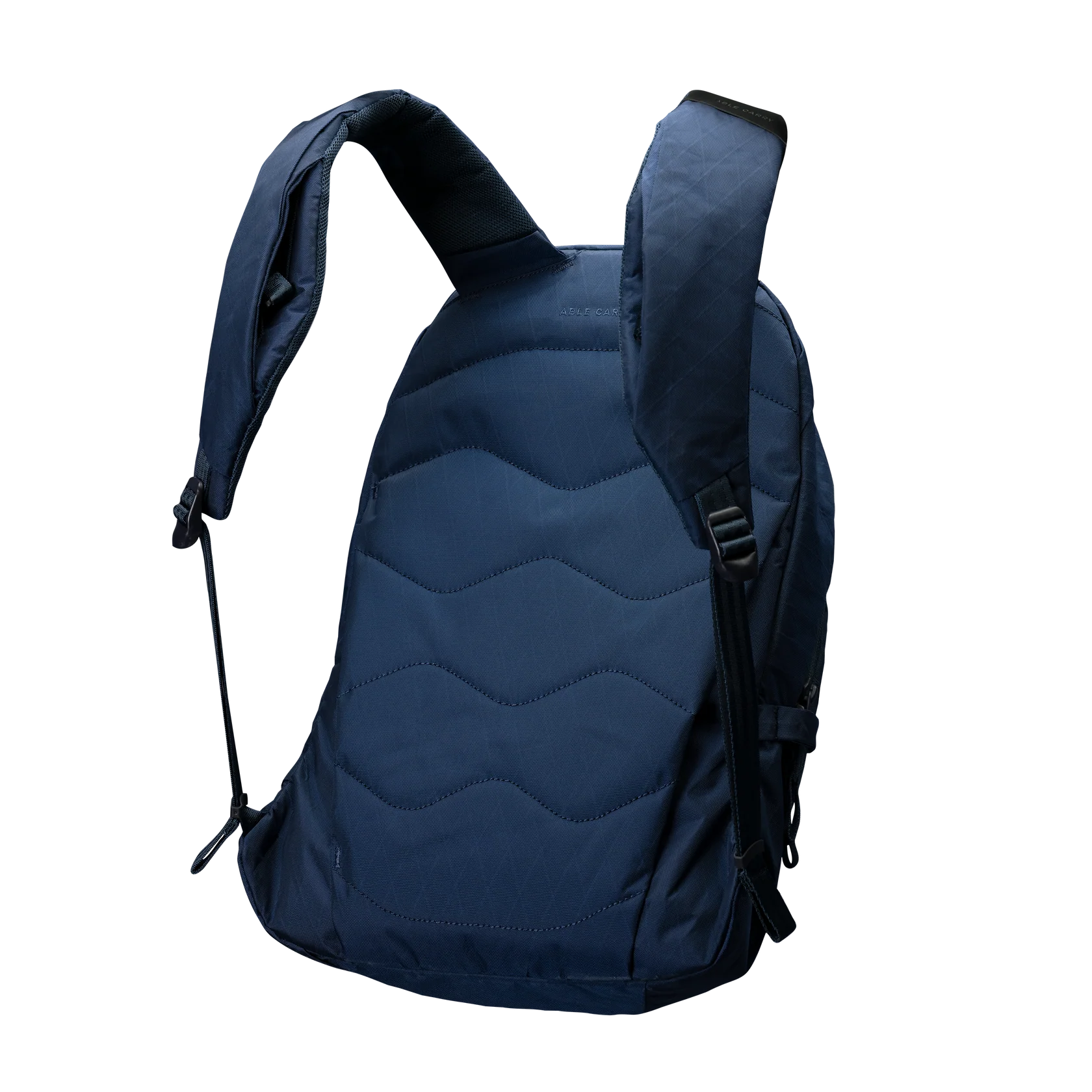 Thirteen Daybag - X-Pac - 13L