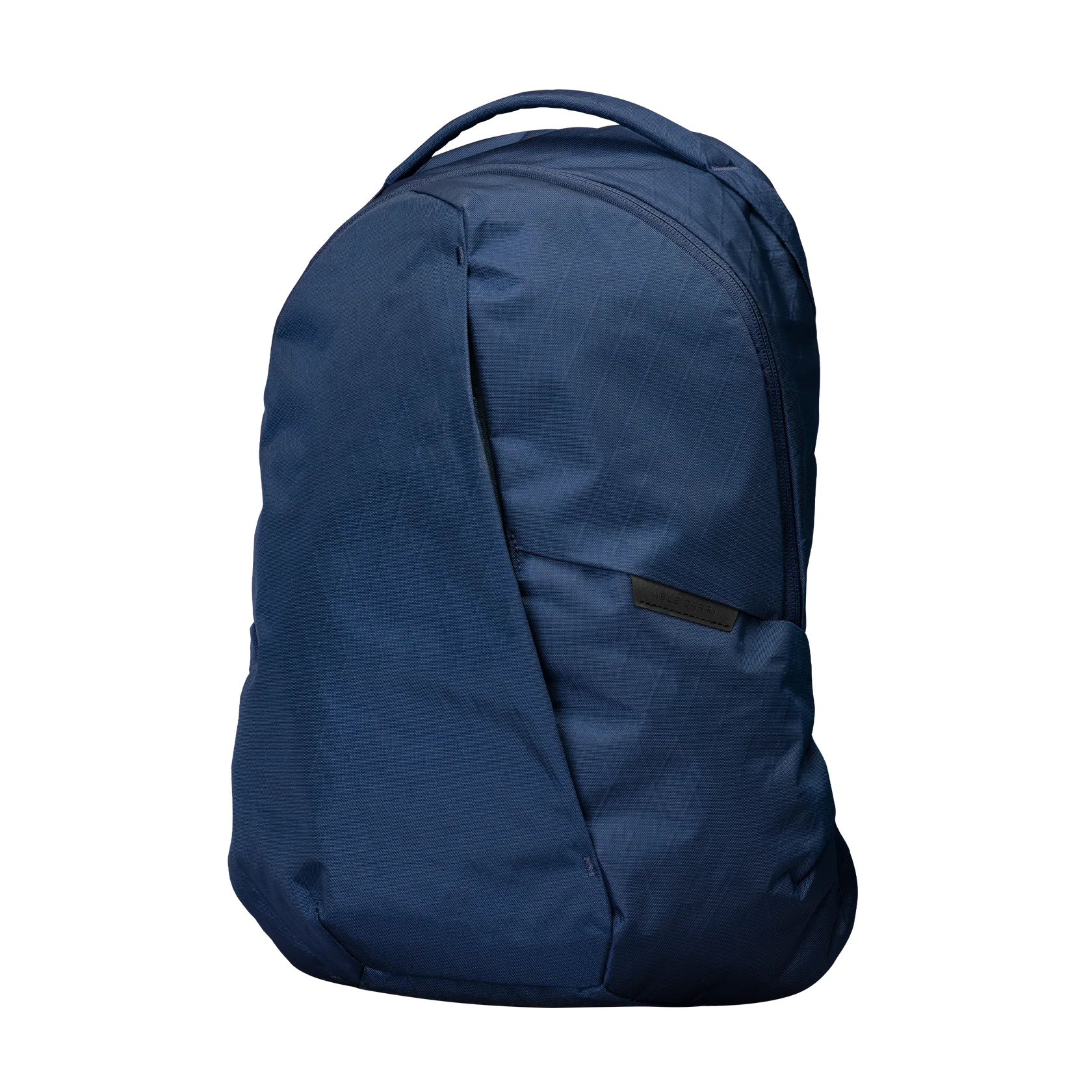 Thirteen Daybag - X-Pac - 13L