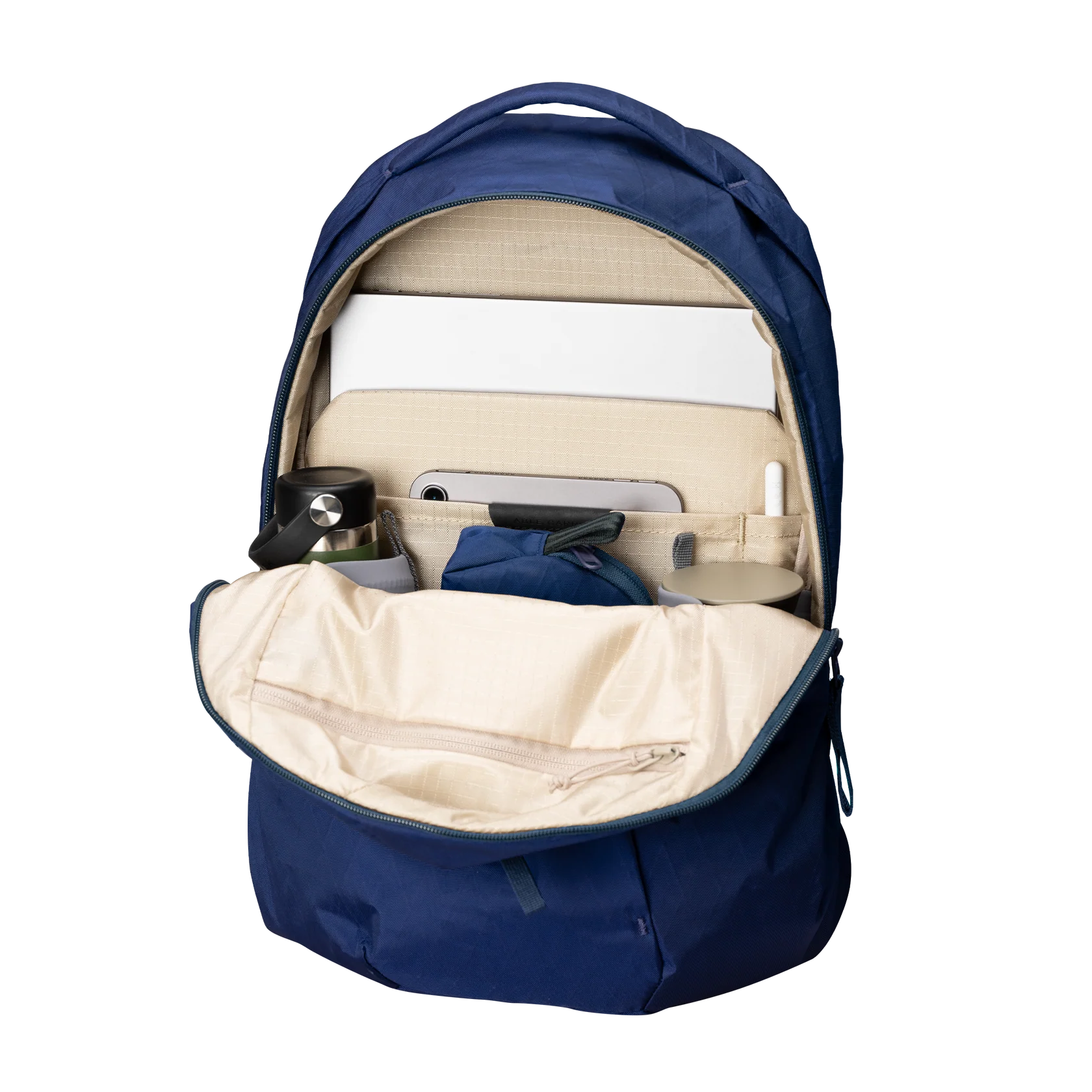 Thirteen Daybag - X-Pac - 13L