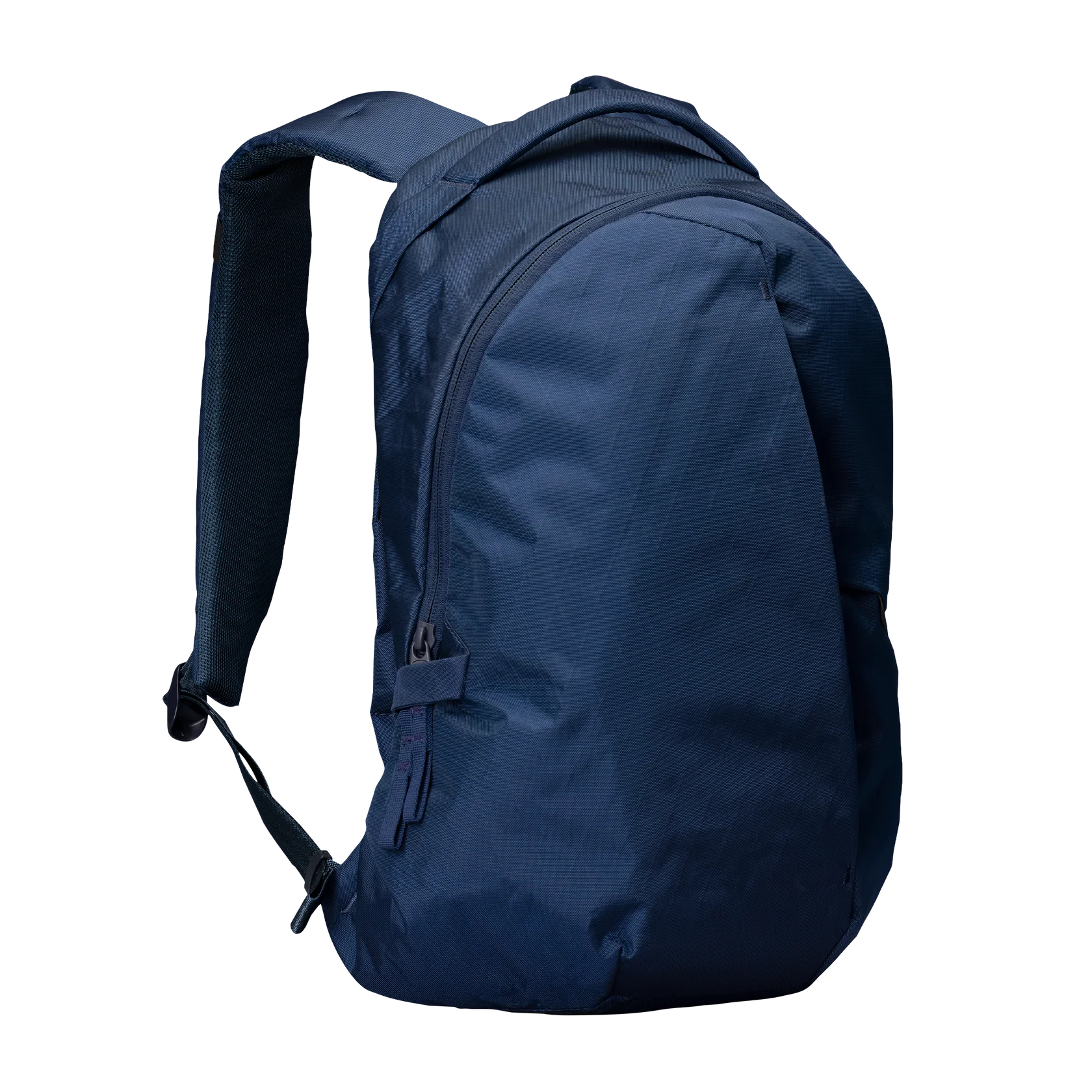 Thirteen Daybag - X-Pac - 13L