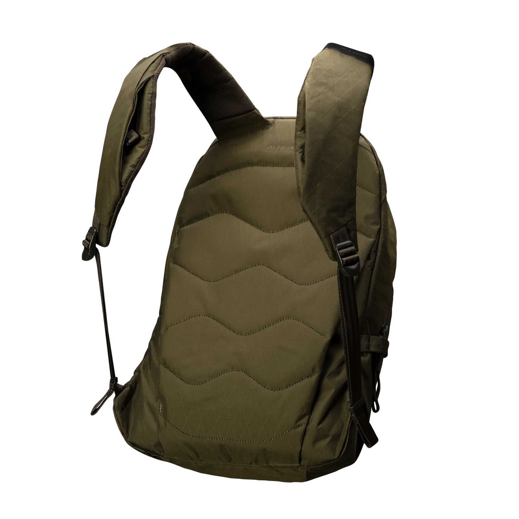 Thirteen Daybag - X-Pac - 13L