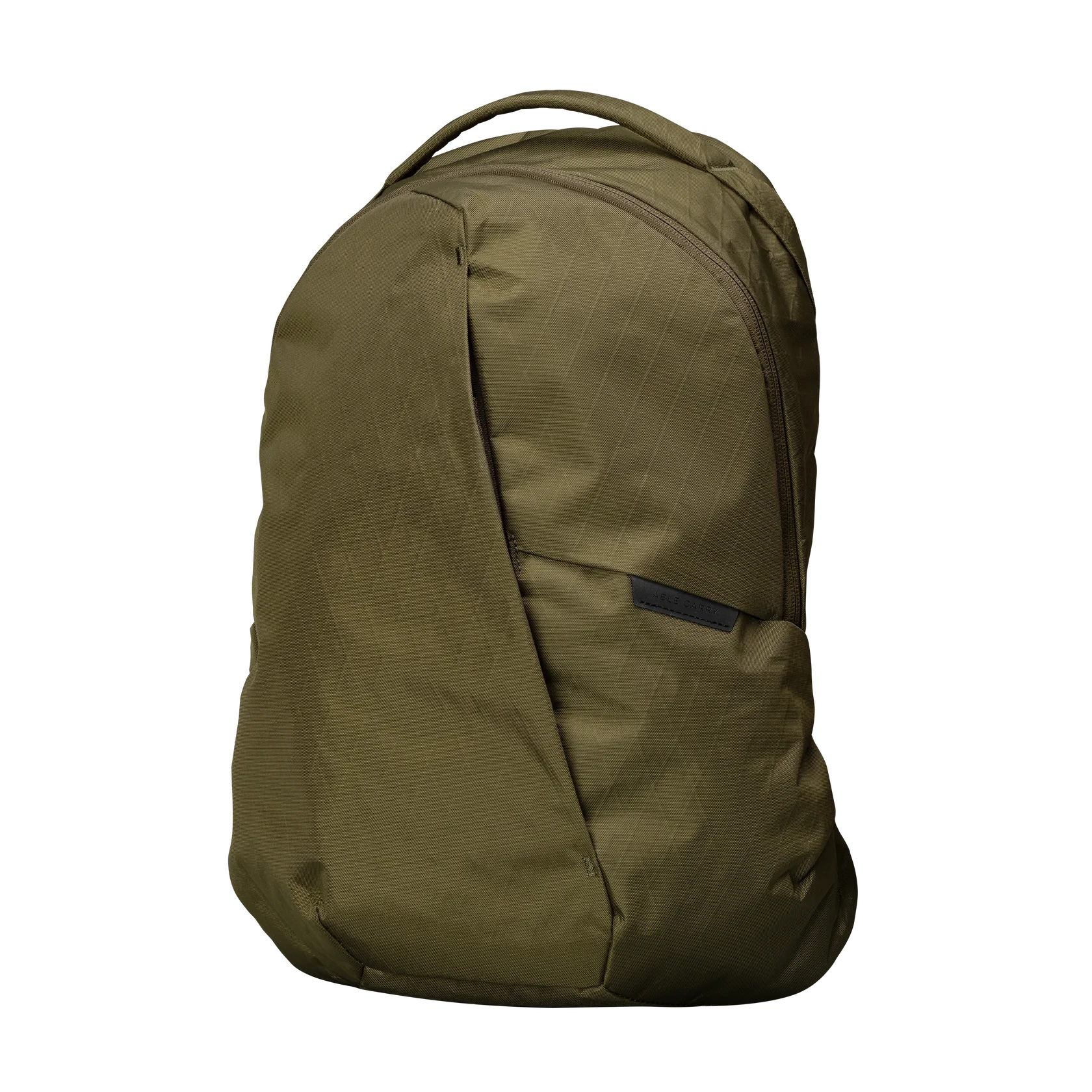 Thirteen Daybag - X-Pac - 13L