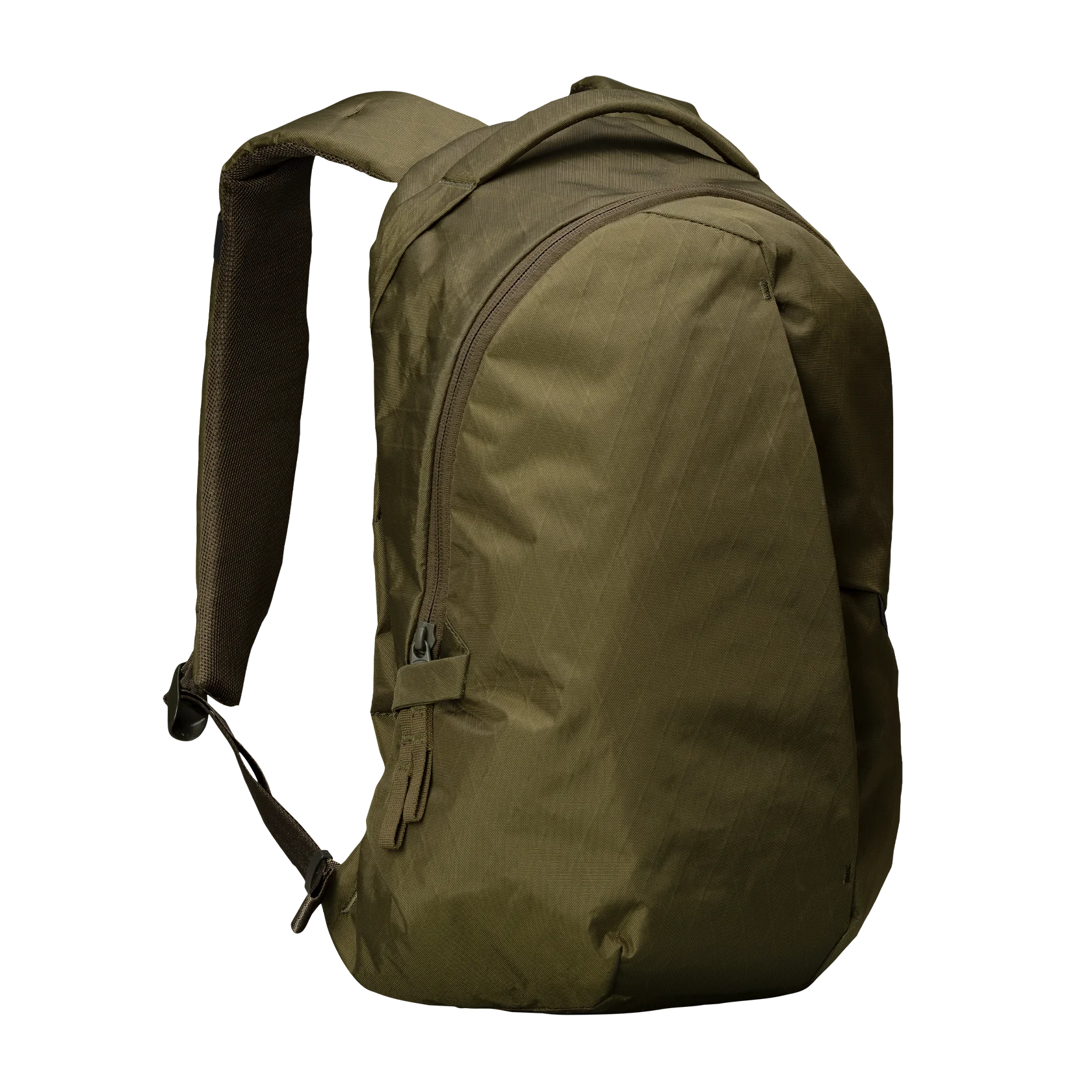 Thirteen Daybag - X-Pac - 13L