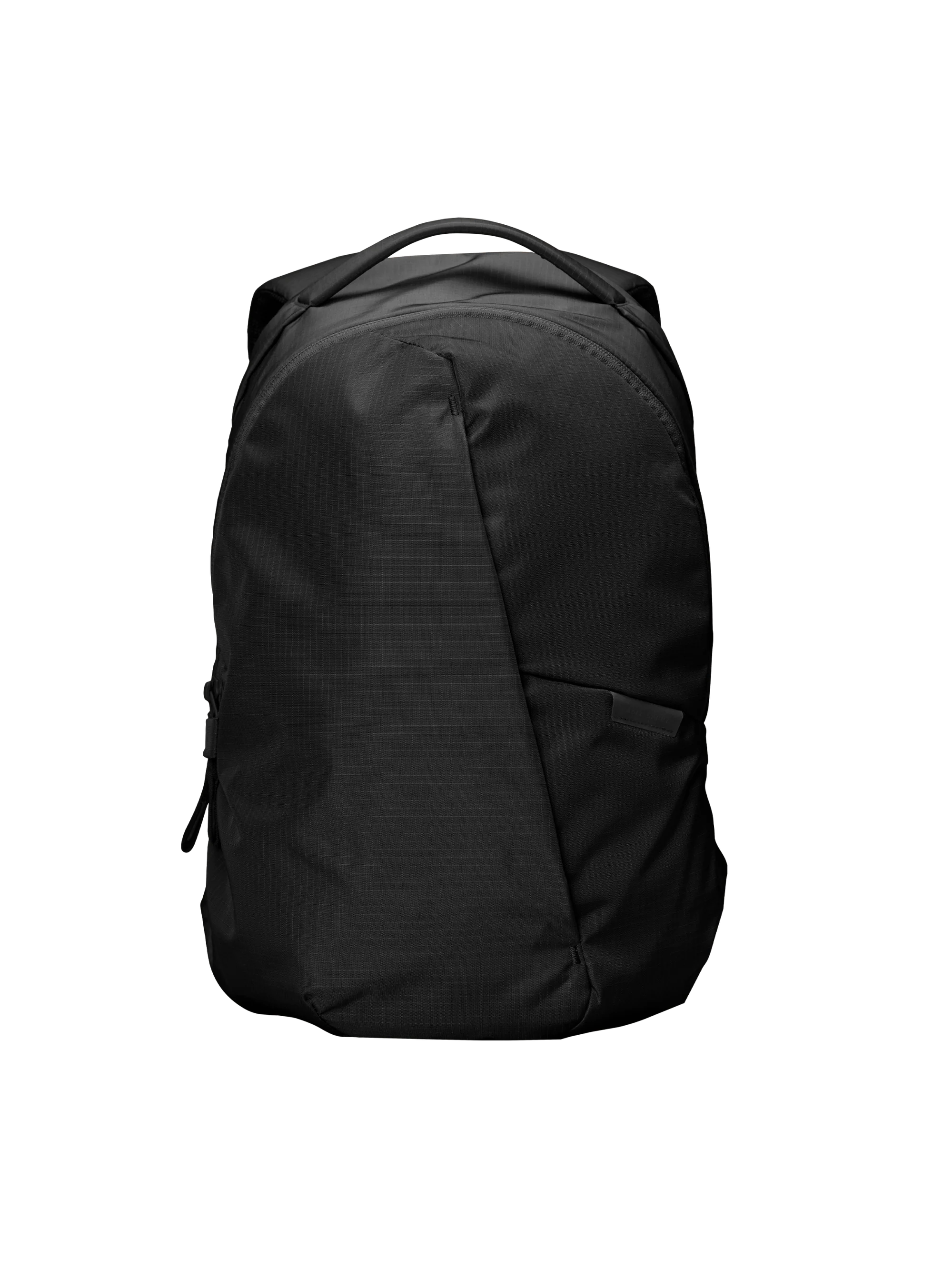 Thirteen Daybag - Ripstop - 13L