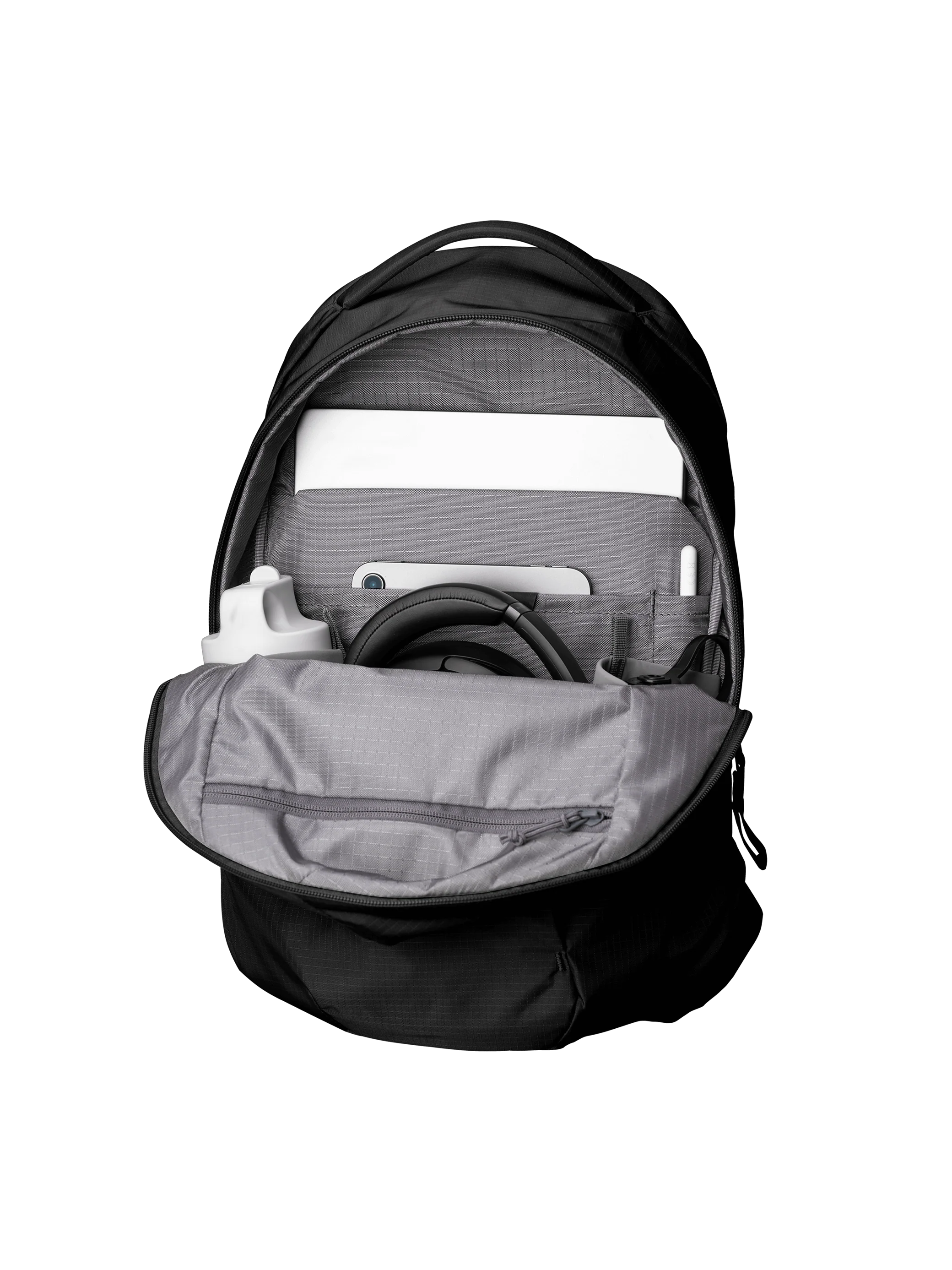 Thirteen Daybag - Ripstop - 13L