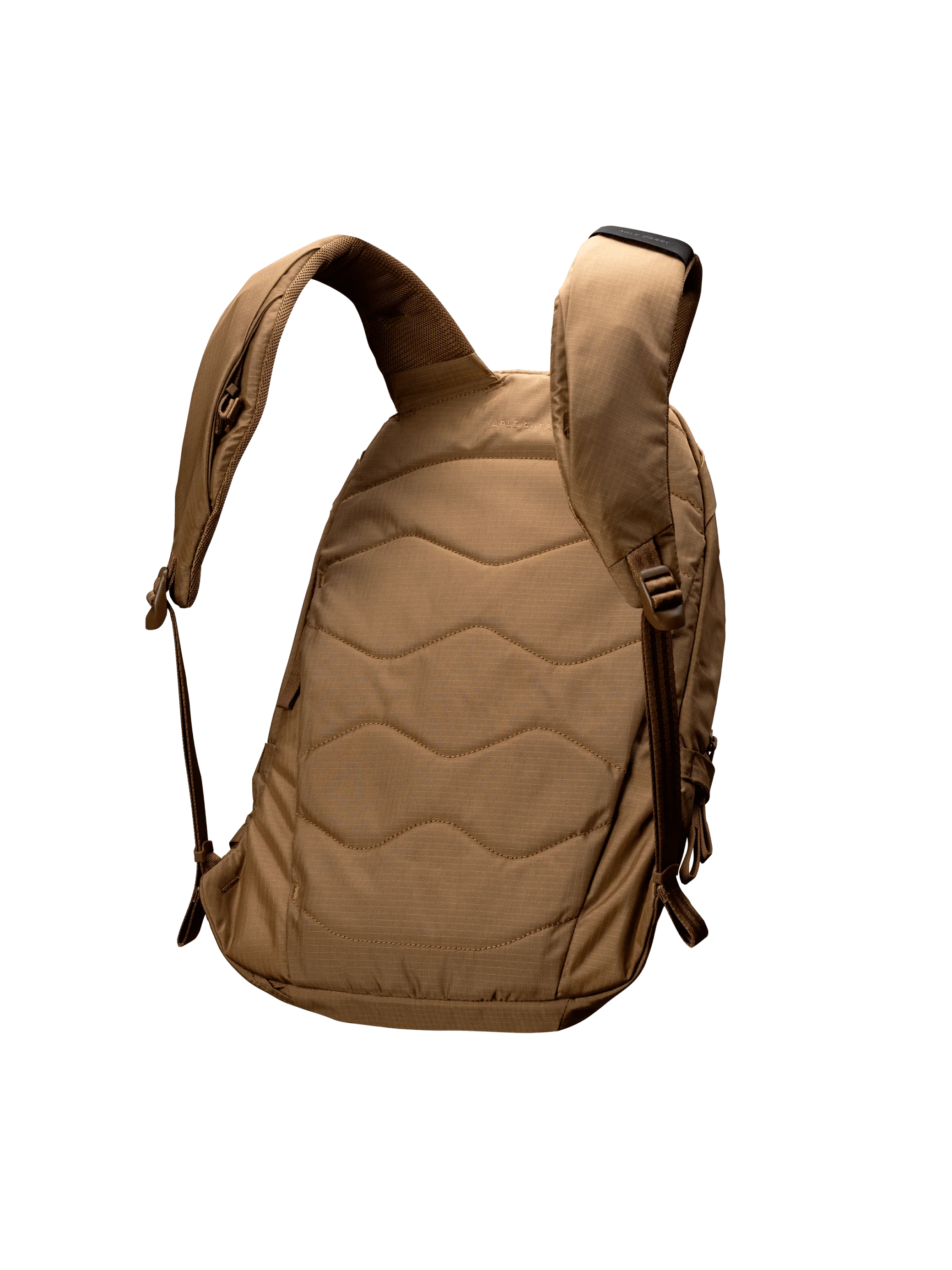 Thirteen Daybag - Ripstop - 13L