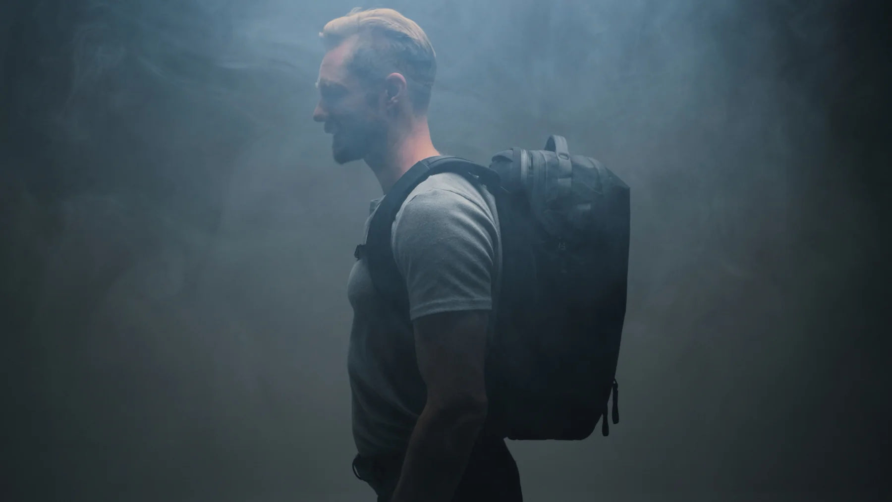 Max Backpack- XPAC - 30-32L