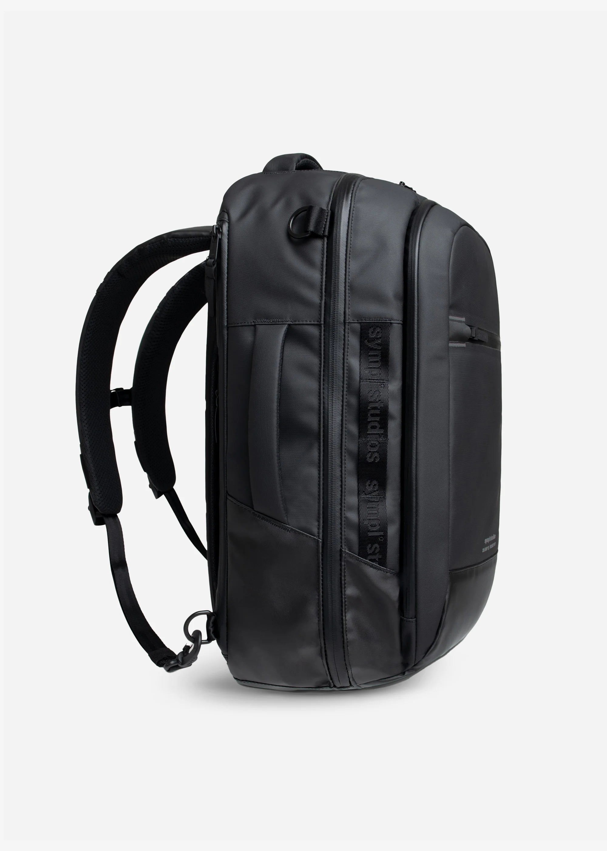 Travel Pack - 35L