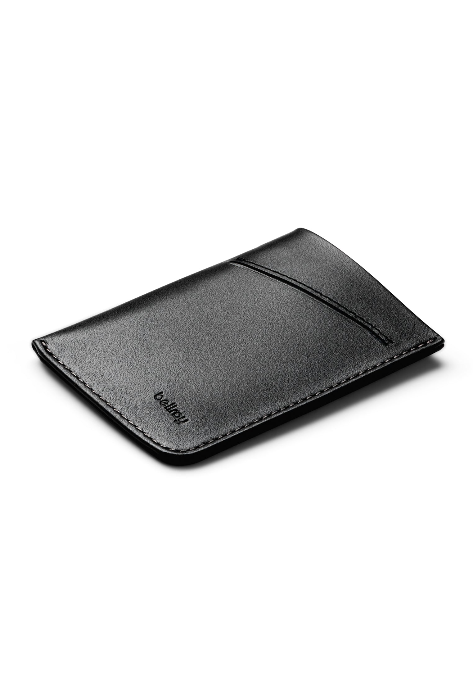 Card Sleeve