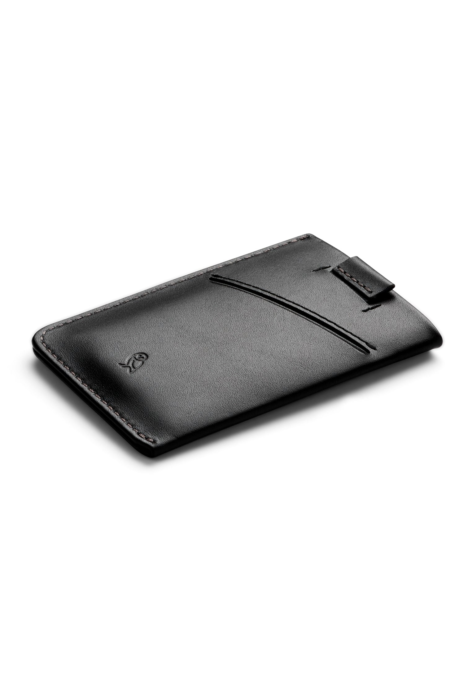 Card Sleeve