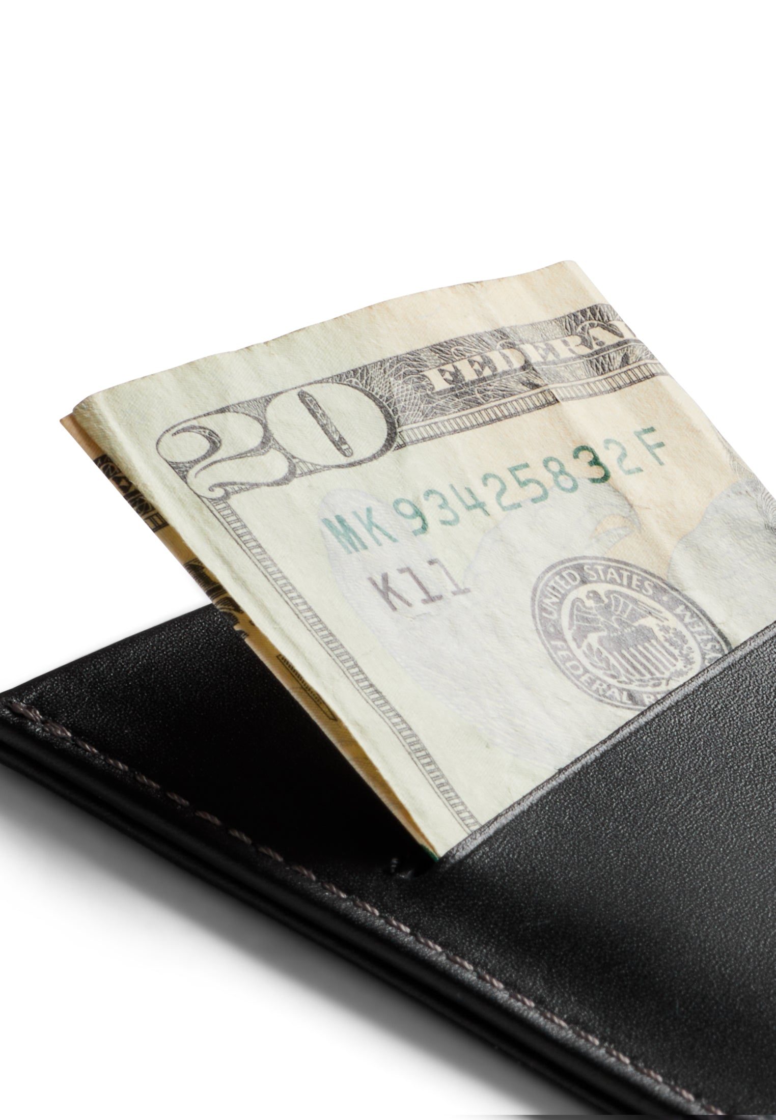 Card Sleeve