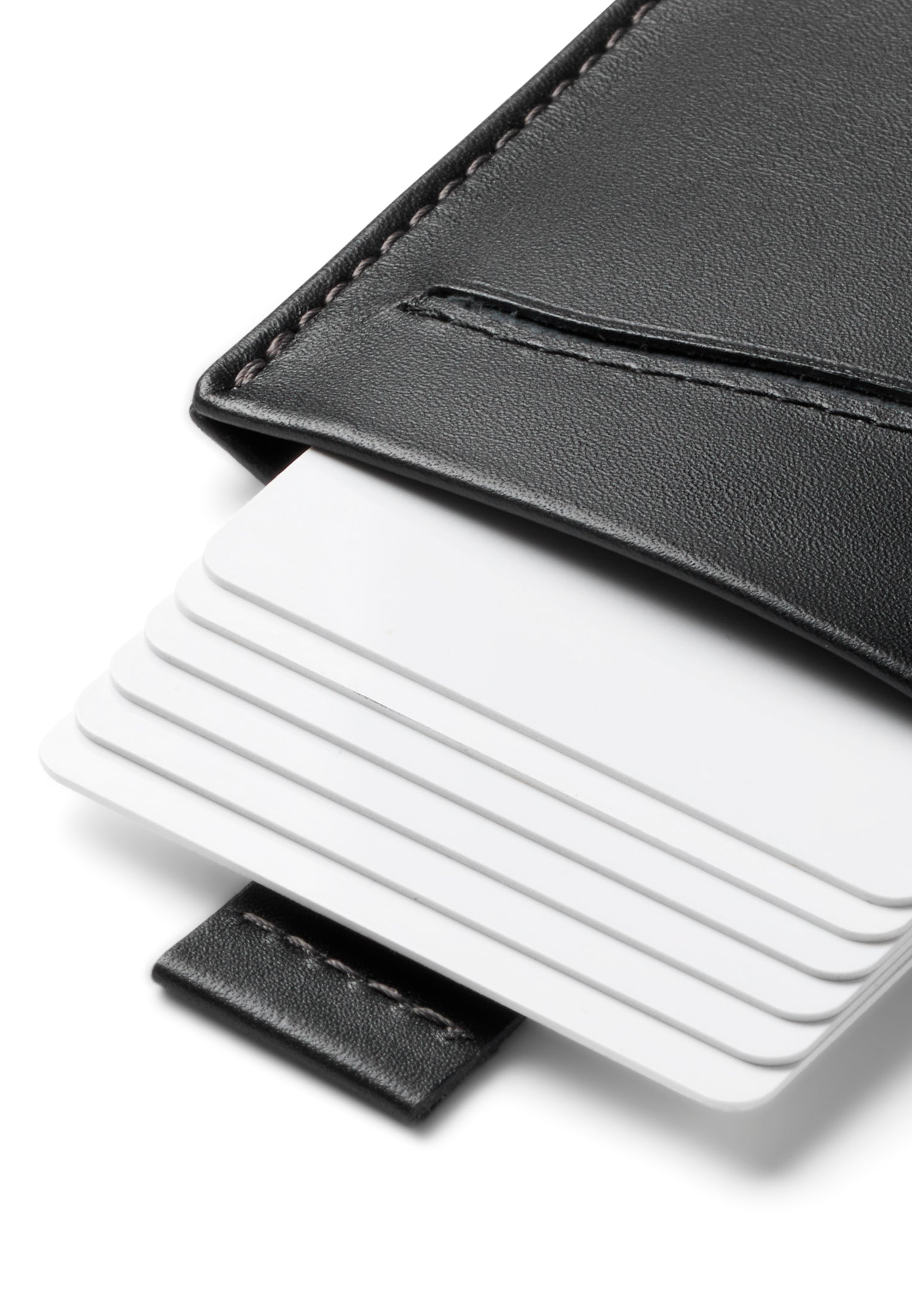 Card Sleeve
