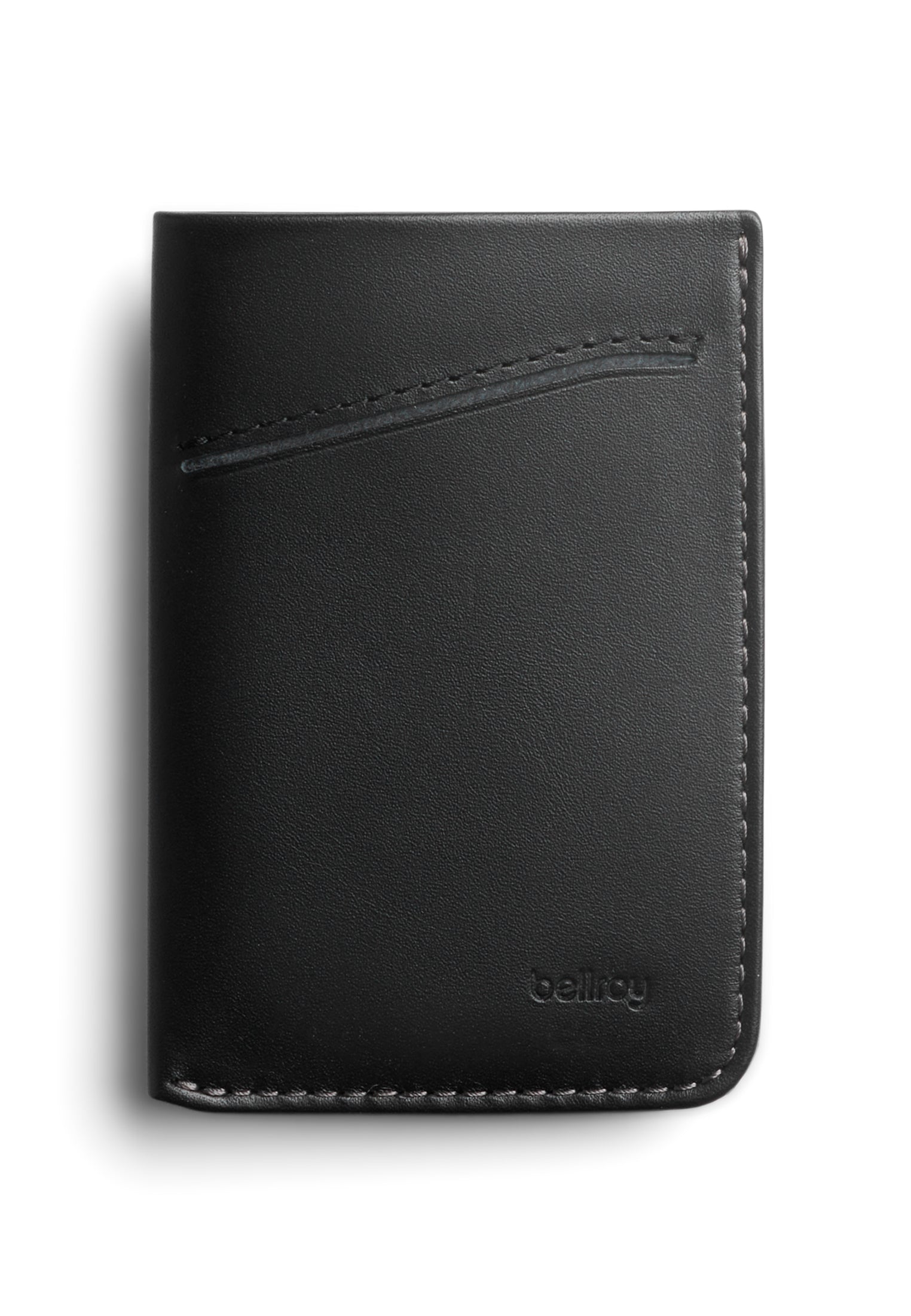 Card Sleeve