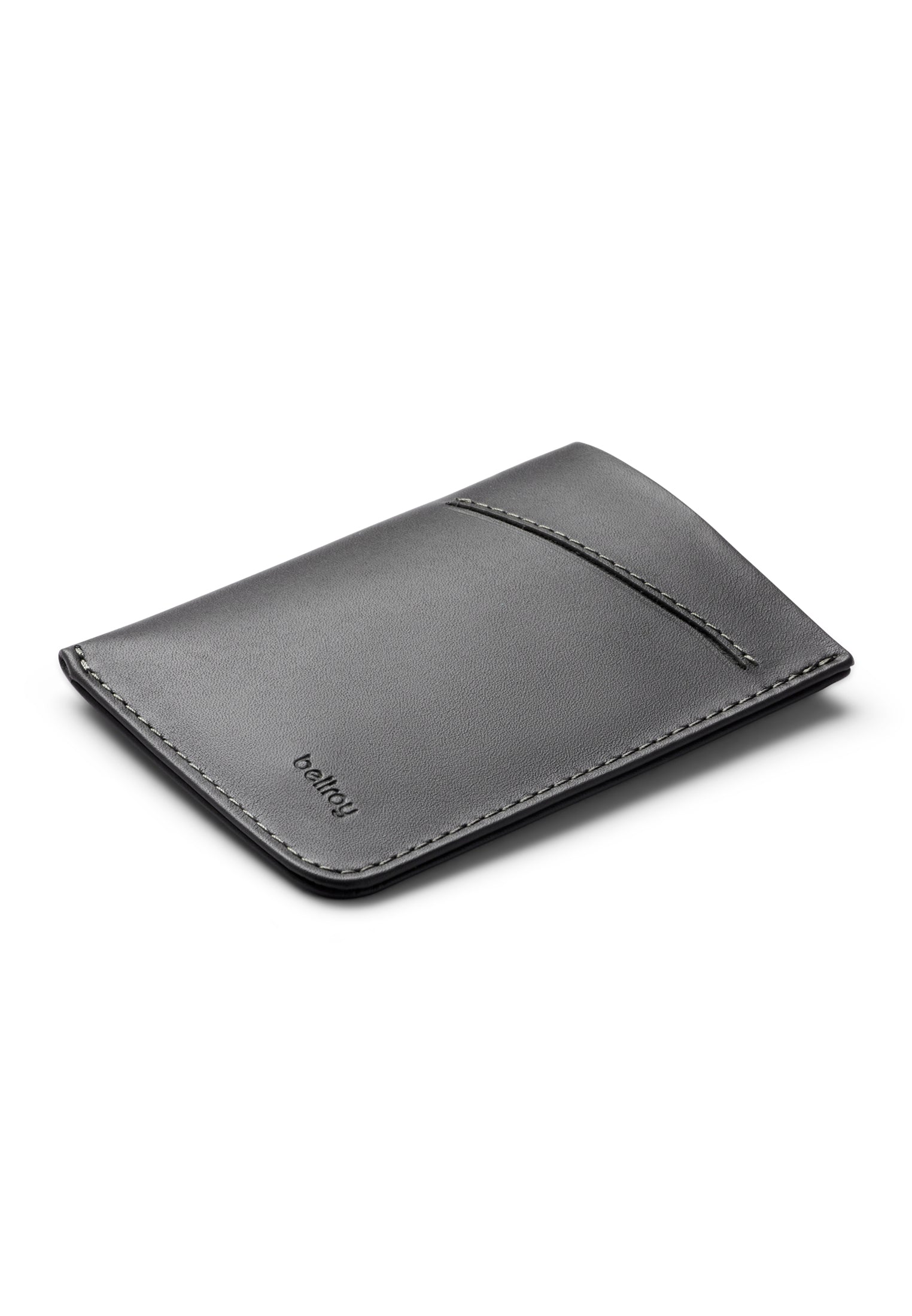 Card Sleeve